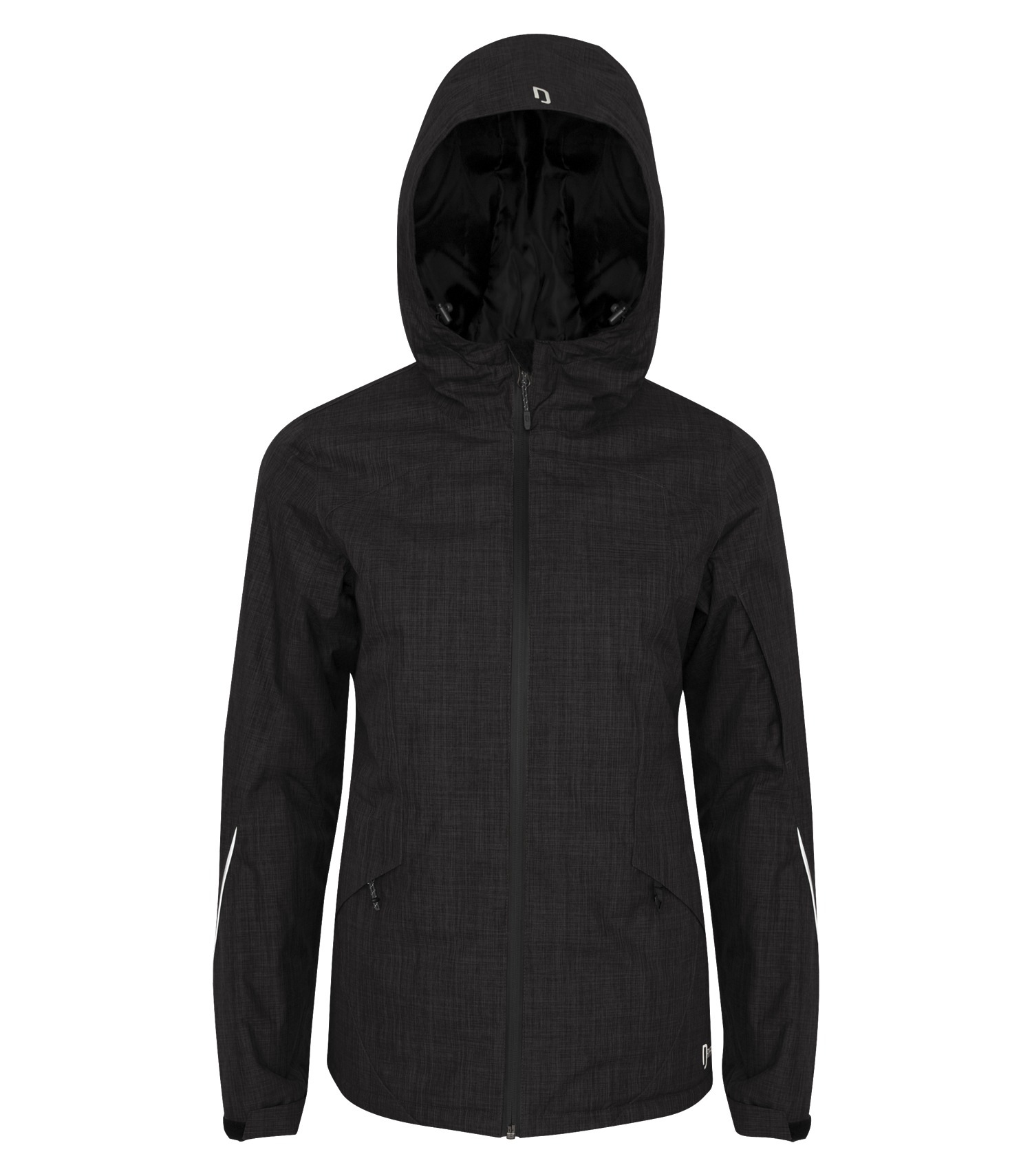 Stormtech DRYFRAMEᴹᴰ MANTEAU ISOLANT IMPERMÉABLE THERMO TECH POUR FEMMES - DF7633L