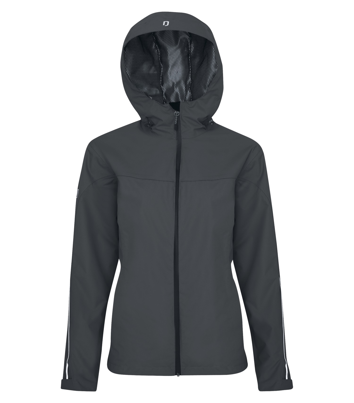 Stormtech DRYFRAMEᴹᴰ SYSTÈME DE MANTEAU MULTICOUCHE IMPERMÉABLE PERFORMANCE DRY TECH POUR FEMMES - DF7634L
