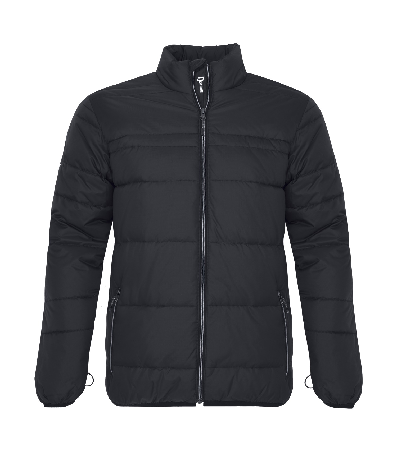 Stormtech DRYFRAMEᴹᴰ SYSTÈME DE MANTEAU ISOLANT DRY TECH - DF7635