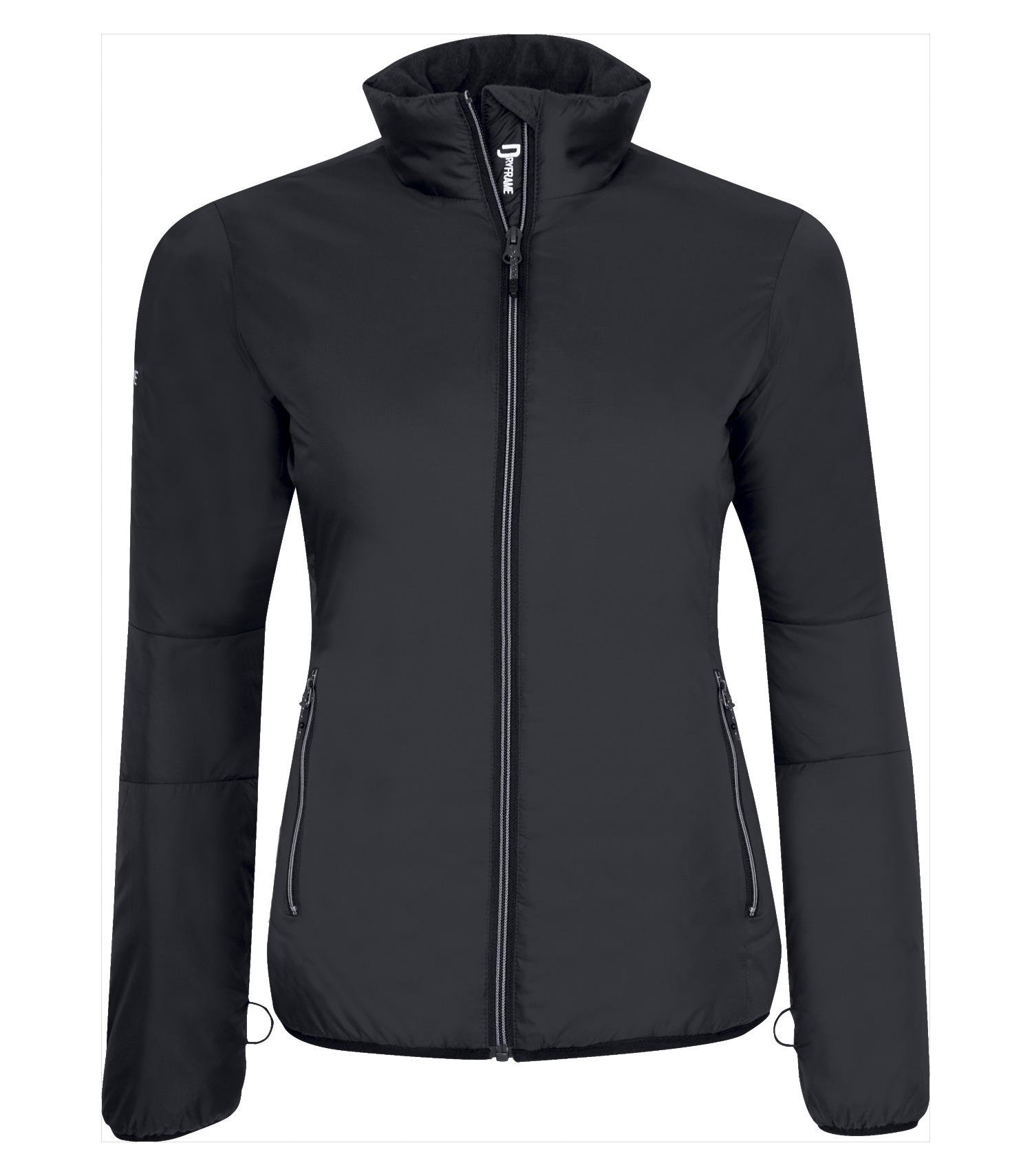 Stormtech DRYFRAMEᴹᴰ SYSTÈME DE MANTEAU ISOLANT DRY TECH POUR FEMMES - DF7635L