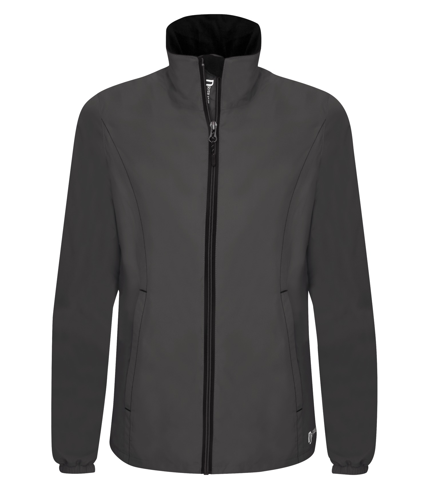 Stormtech DRYFRAMEᴹᴰ MANTEAU MICRO INDÉCHIRABLE HYDRORÉSISTANT DOUBLÉ DE MICRO-MOLLETON TECH POUR FEMMES - DF7636L
