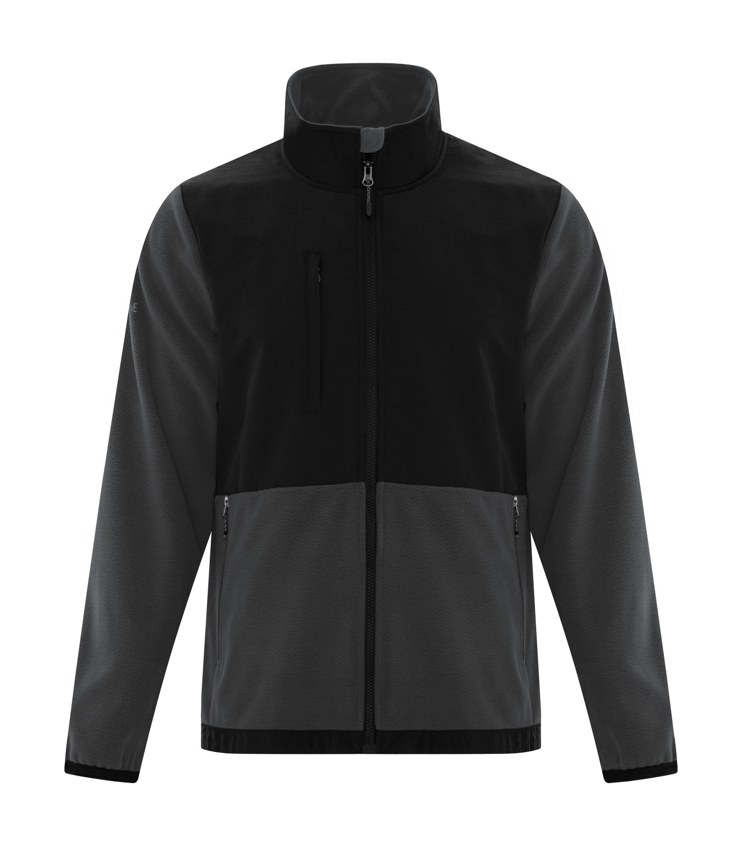 Stormtech DRYFRAMEᴹᴰ MANTEAU EN MOLLETON HURON TECH - DF7670