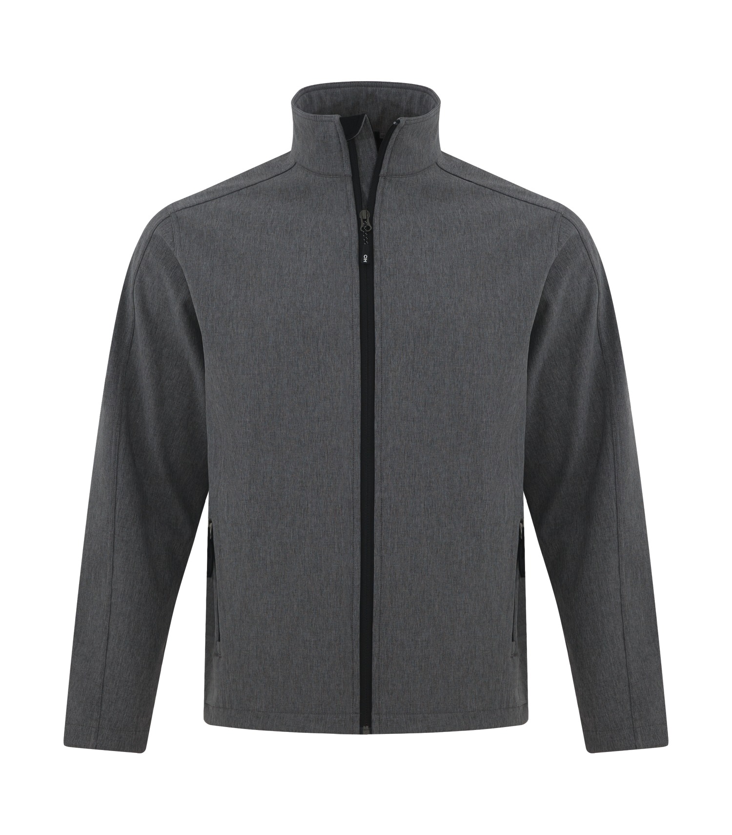 Coal Harbourᴹᴰ COAL HARBOURᴹᴰ MANTEAU LÉGER HYDROFUGE EVERYDAY - J7603 Pearl Grey Heather*