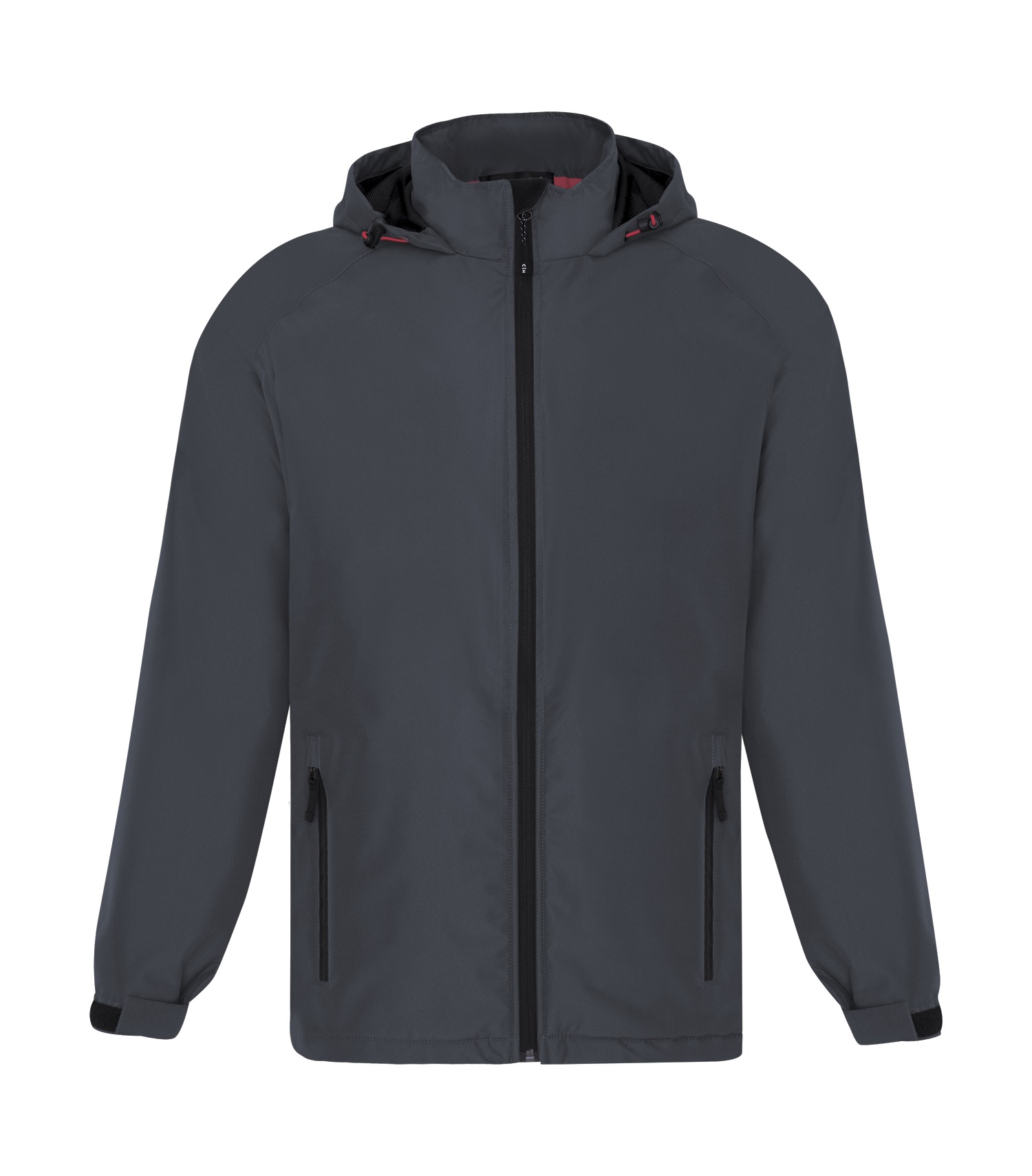 Stormtech COAL HARBOURᴹᴰ MANTEAU HYDROFUGE À DOUBLURE DE MAILLES ALL SEASON - J7637
