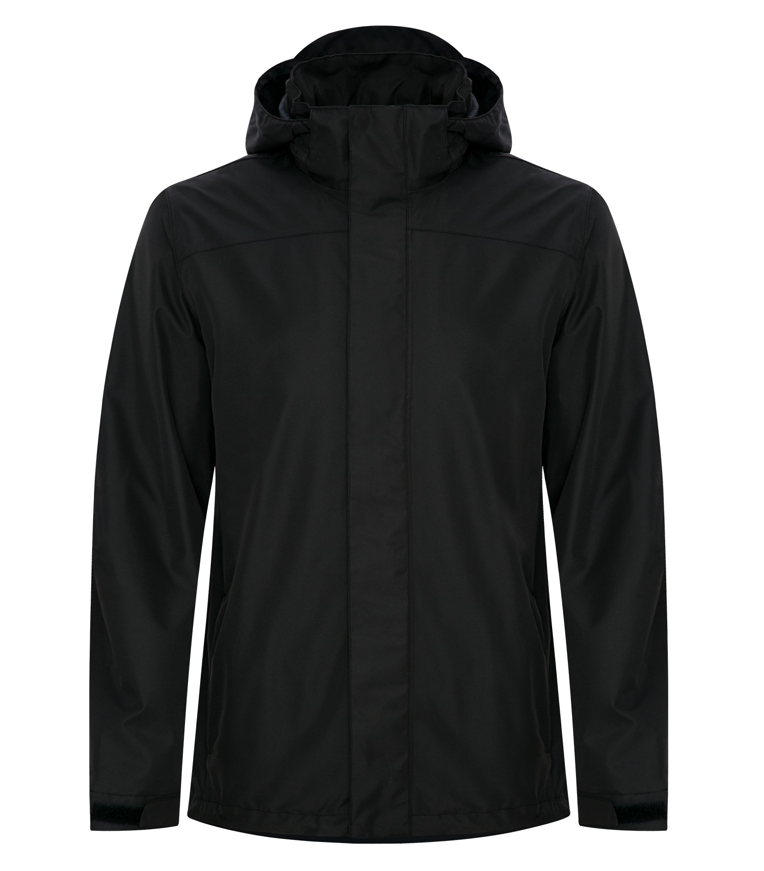 Coal Harbourᴹᴰ COAL HARBOURᴹᴰ MANTEAU DE PLUIE IMPERMÉABLE EVERYDAY - J7678