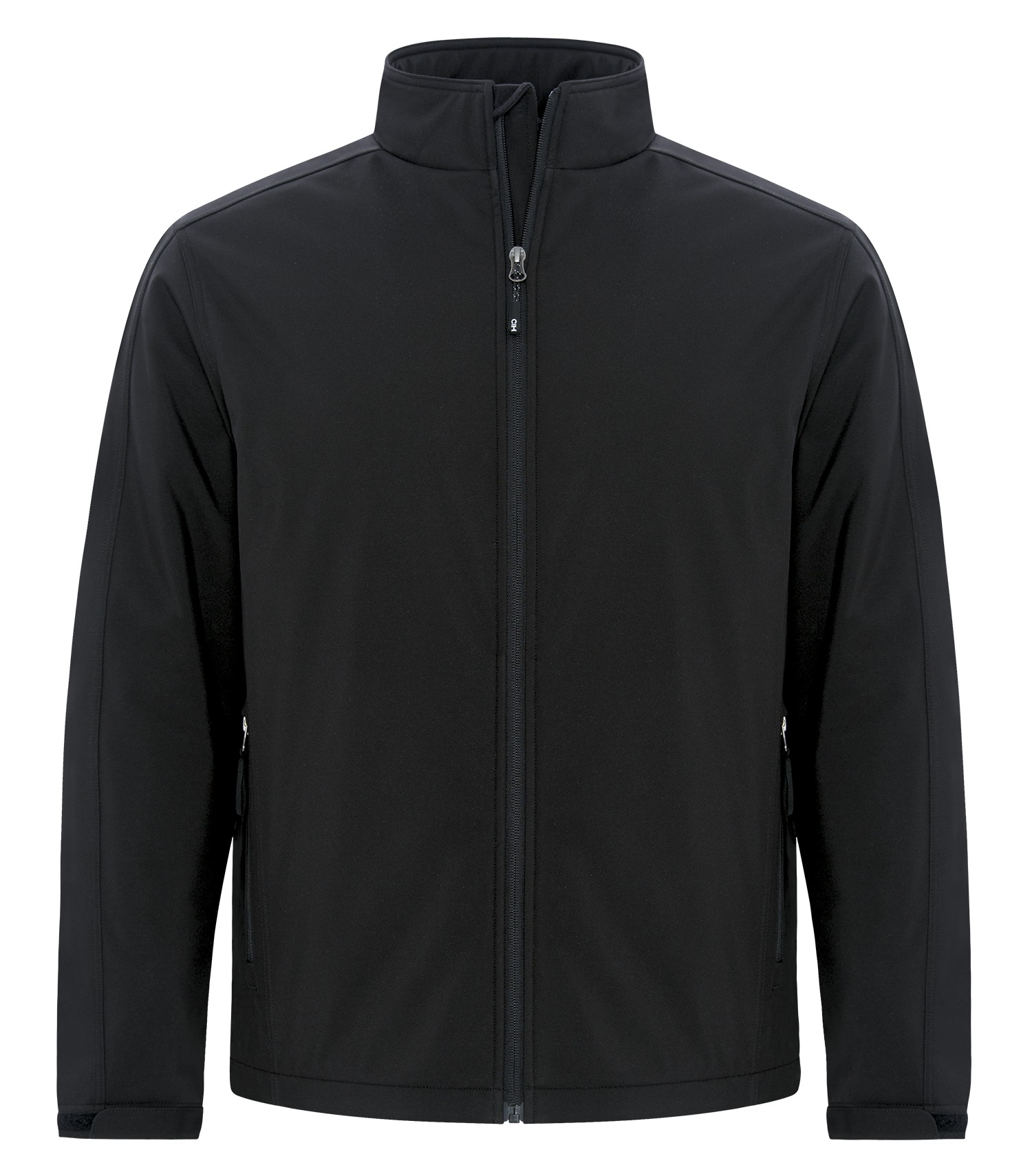 Stormtech COAL HARBOURᴹᴰ MANTEAU LÉGER THERMIQUE HYDROFUGE EVERYDAY - J7695
