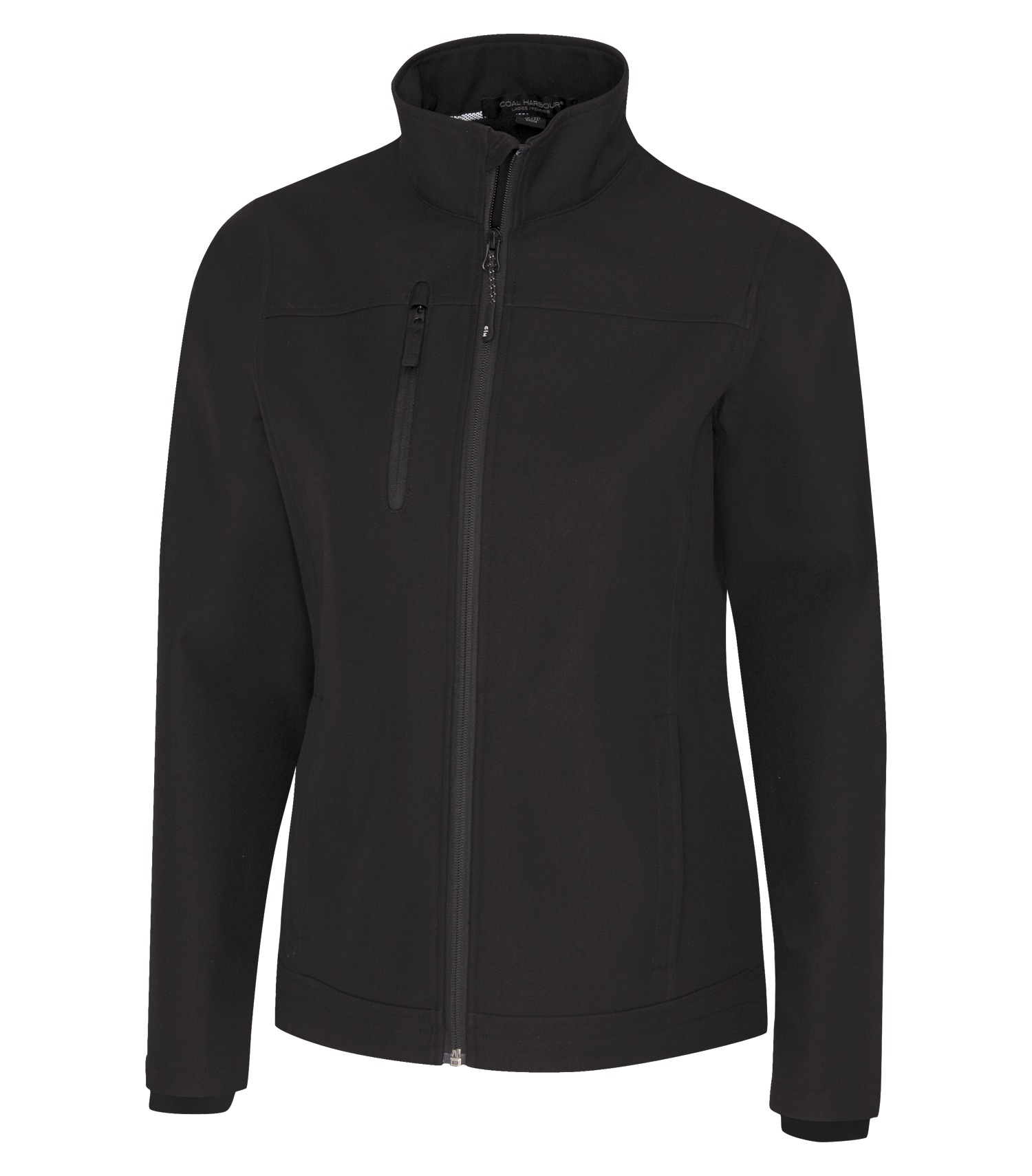 Coal Harbourᴹᴰ COAL HARBOURᴹᴰ MANTEAU LÉGER HYDROFUGE PREMIER POUR FEMMES - L0760