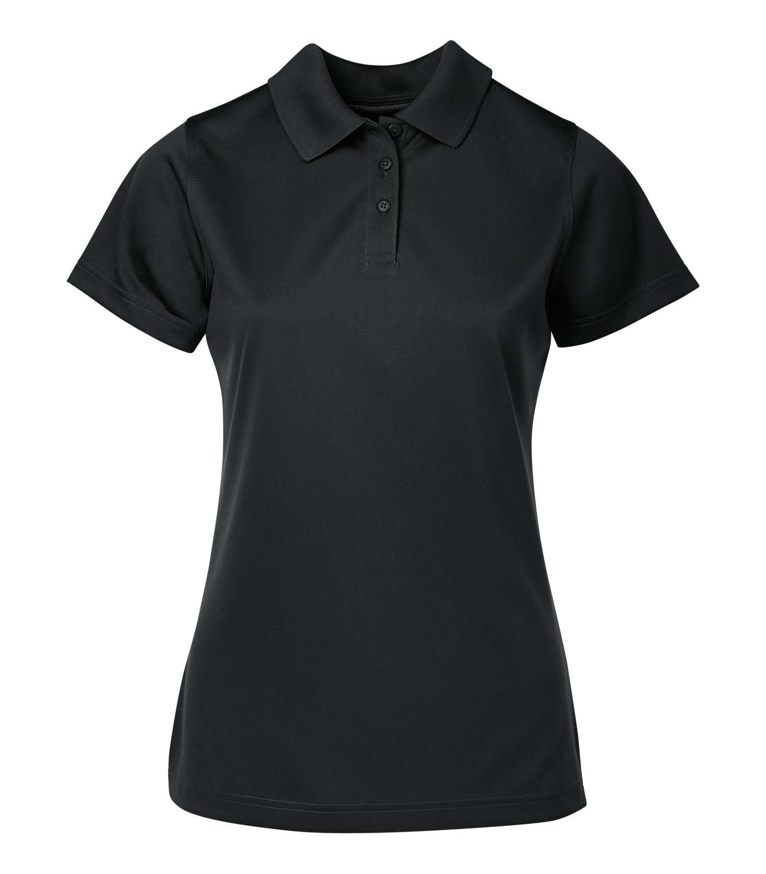 Coal Harbourᴹᴰ COAL HARBOURᴹᴰ POLO ANTI-ACCROC POWER POUR FEMMES - L4005