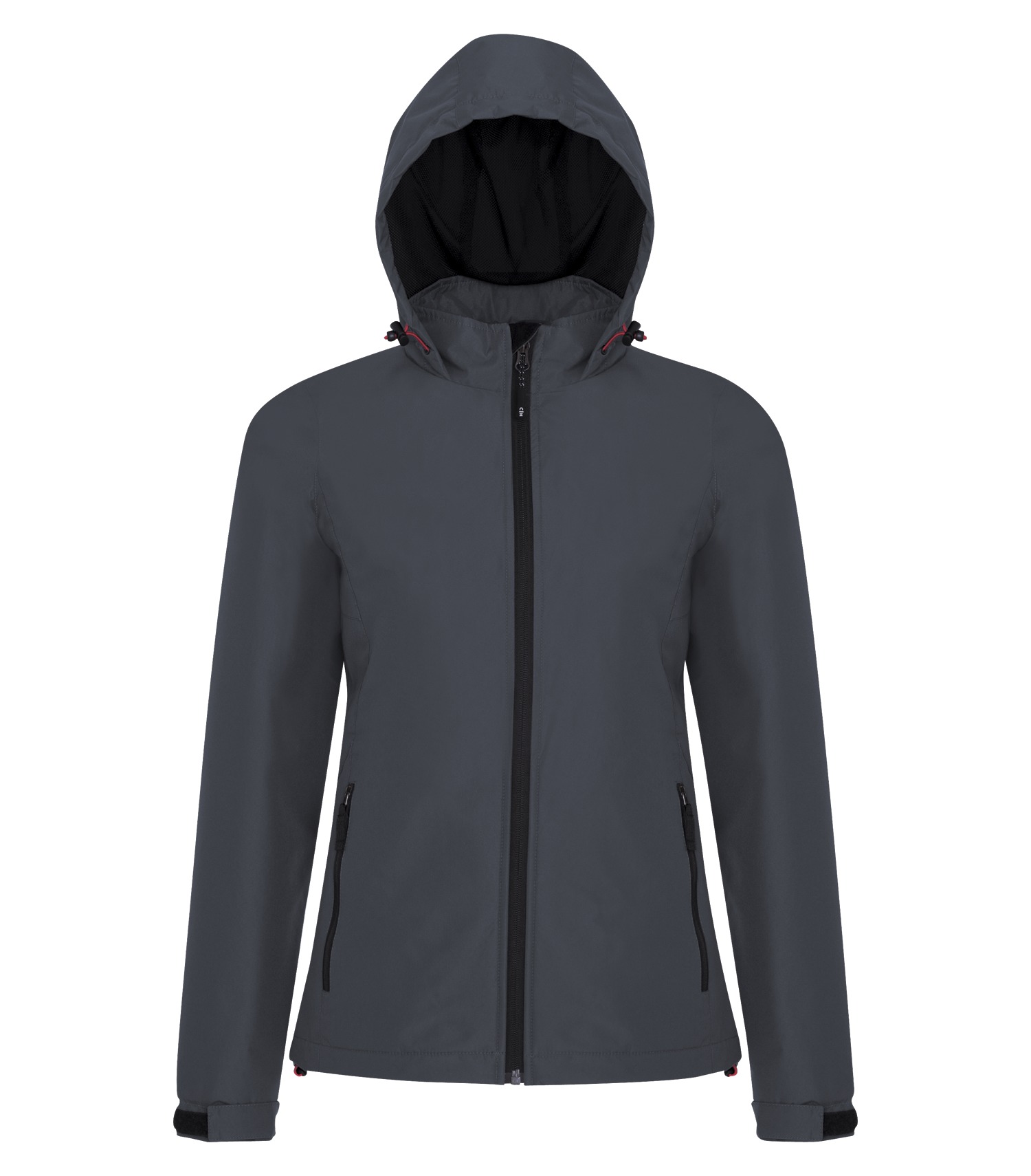 Coal Harbourᴹᴰ COAL HARBOURᴹᴰ MANTEAU HYDROFUGE À DOUBLURE DE MAILLES ALL SEASON POUR FEMMES - L7637