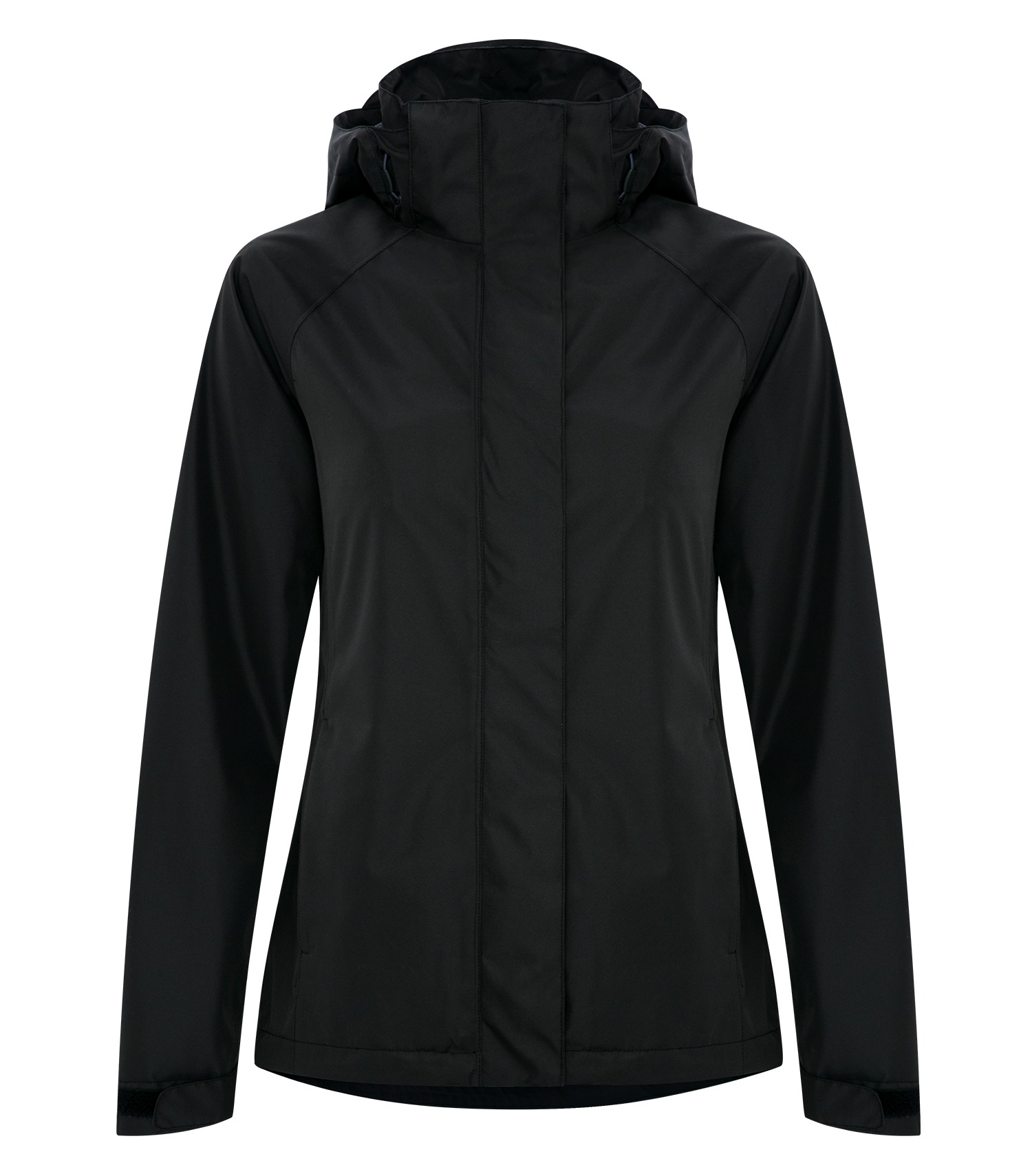 Stormtech COAL HARBOURᴹᴰ MANTEAU DE PLUIE IMPERMÉABLE EVERYDAY POUR FEMMES - L7678
