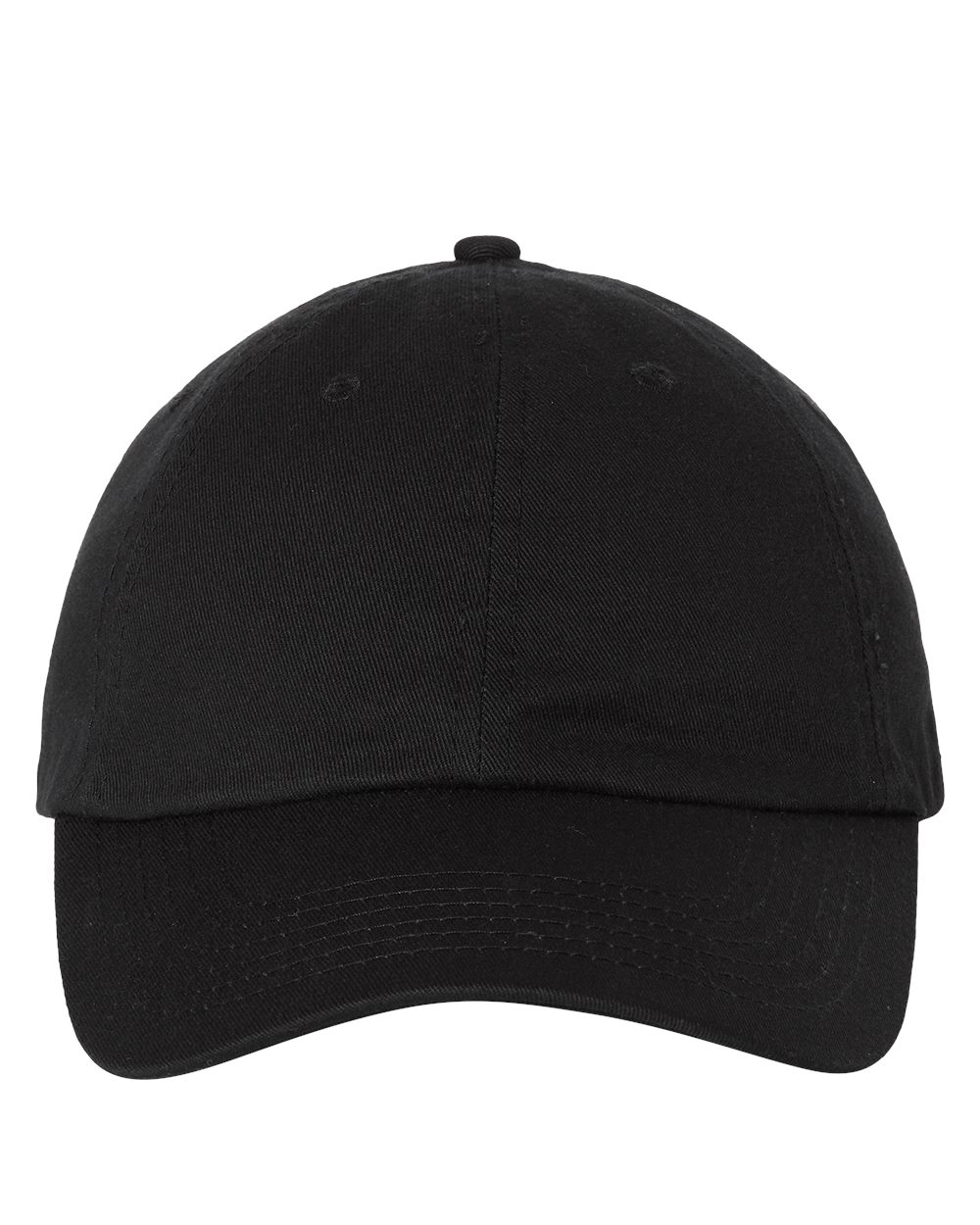 Valucap Bio-Washed Classic Dad Hat - VC300A