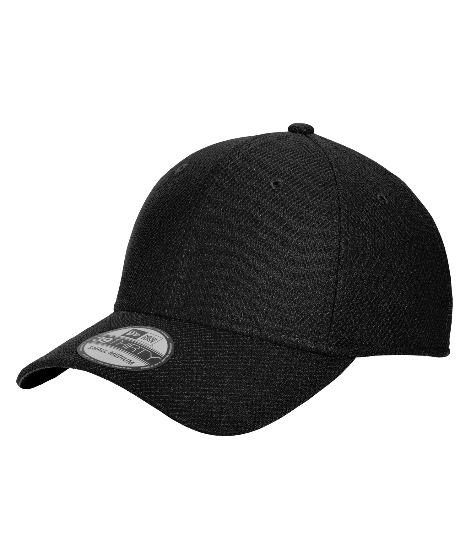 New Eraᴹᴰ NEW ERAᴹᴰ CASQUETTE EXTENSIBLE DIAMOND ERA - NE1121