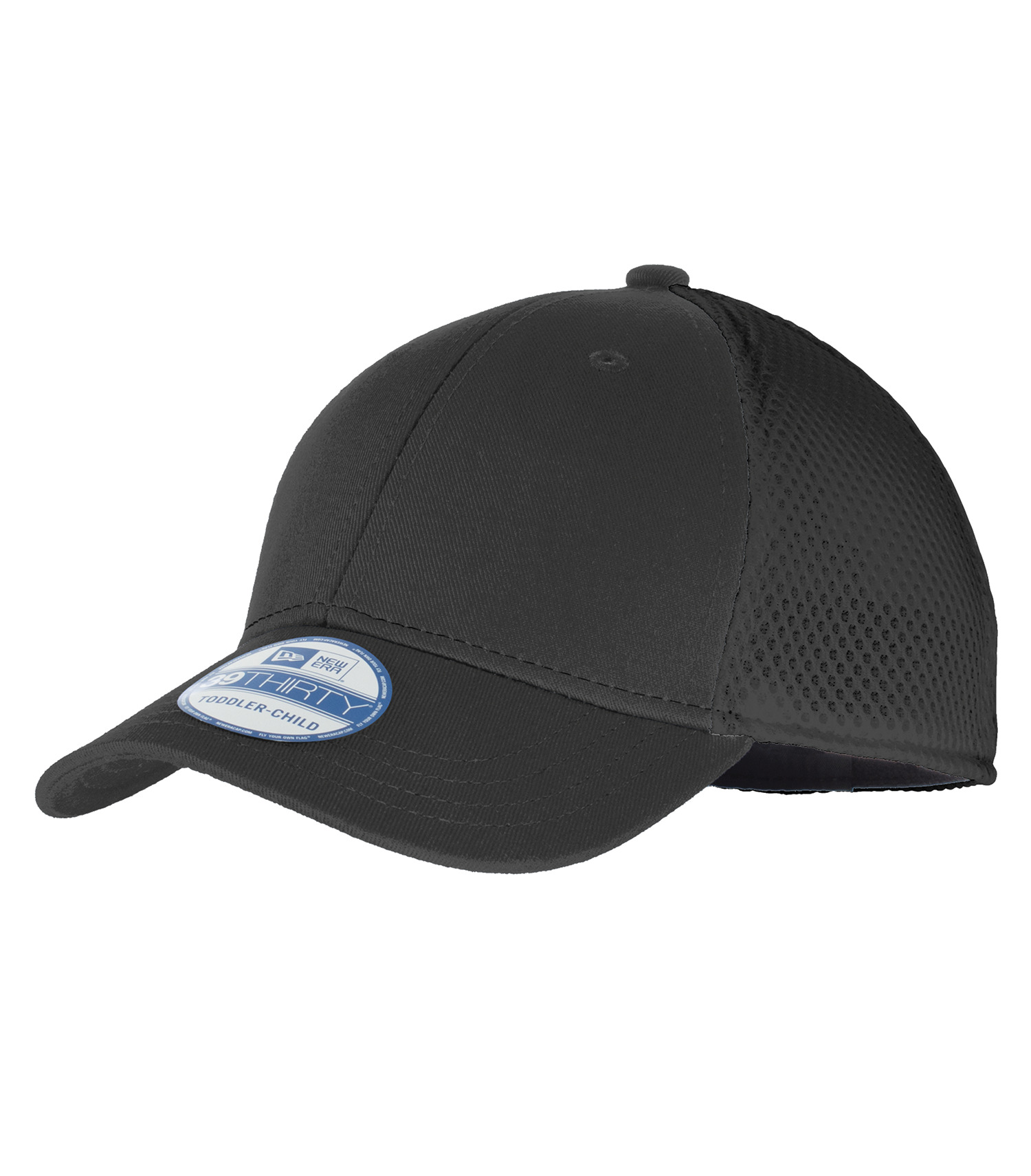New Eraᴹᴰ NEW ERAᴹᴰ CASQUETTE EN MAILLES EXTENSIBLES POUR JEUNES - NE302