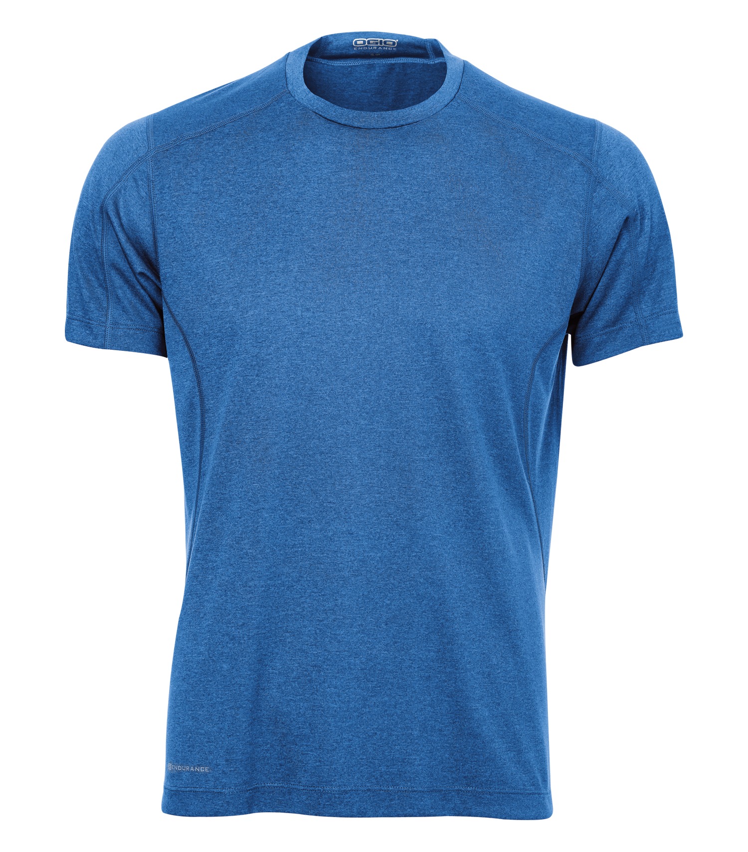 OGIOᴹᴰ OGIOᴹᴰ COL ROND PULSE ENDURANCE - OE320 Electric Blue