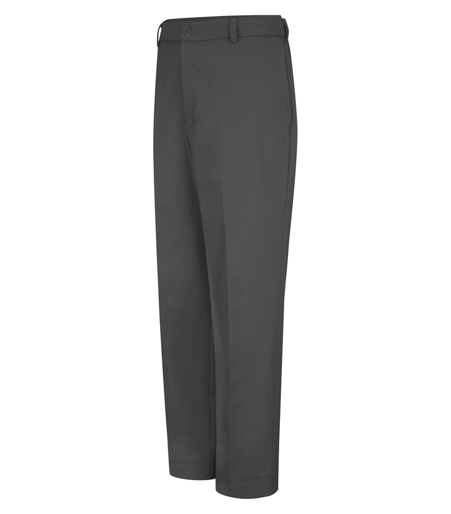 Red Kapᴹᴰ RED KAPᴹᴰ PANTALONS DE TRAVAIL INDUSTRIEL DURA-KAPᴹᴰ - PT20 Charcoal Inseam 30"