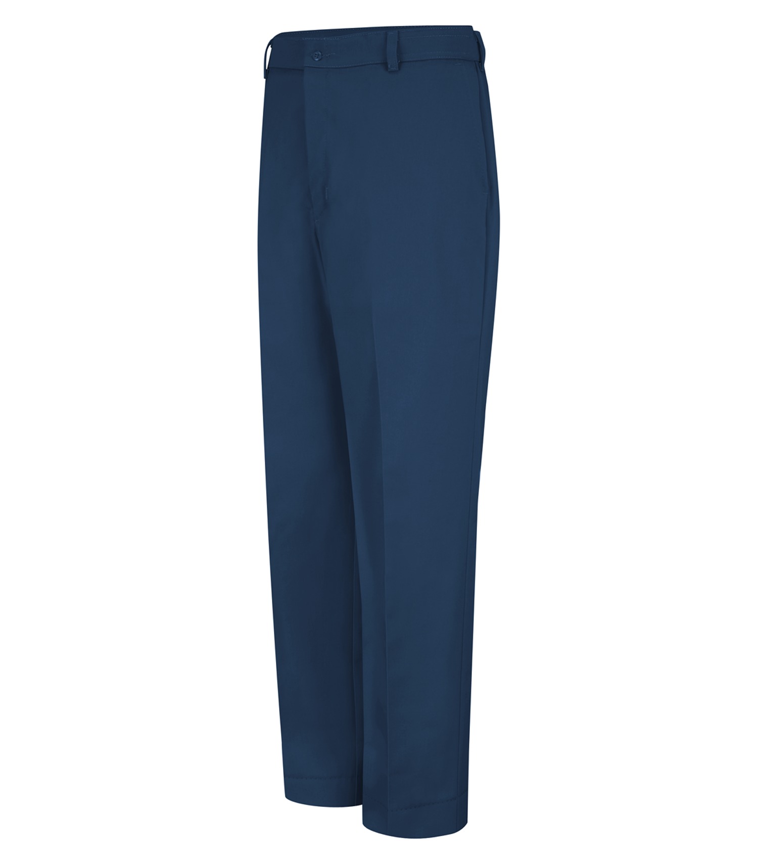 Red Kapᴹᴰ RED KAPᴹᴰ PANTALONS DE TRAVAIL INDUSTRIEL DURA-KAPᴹᴰ - PT20 Navy Inseam 30"