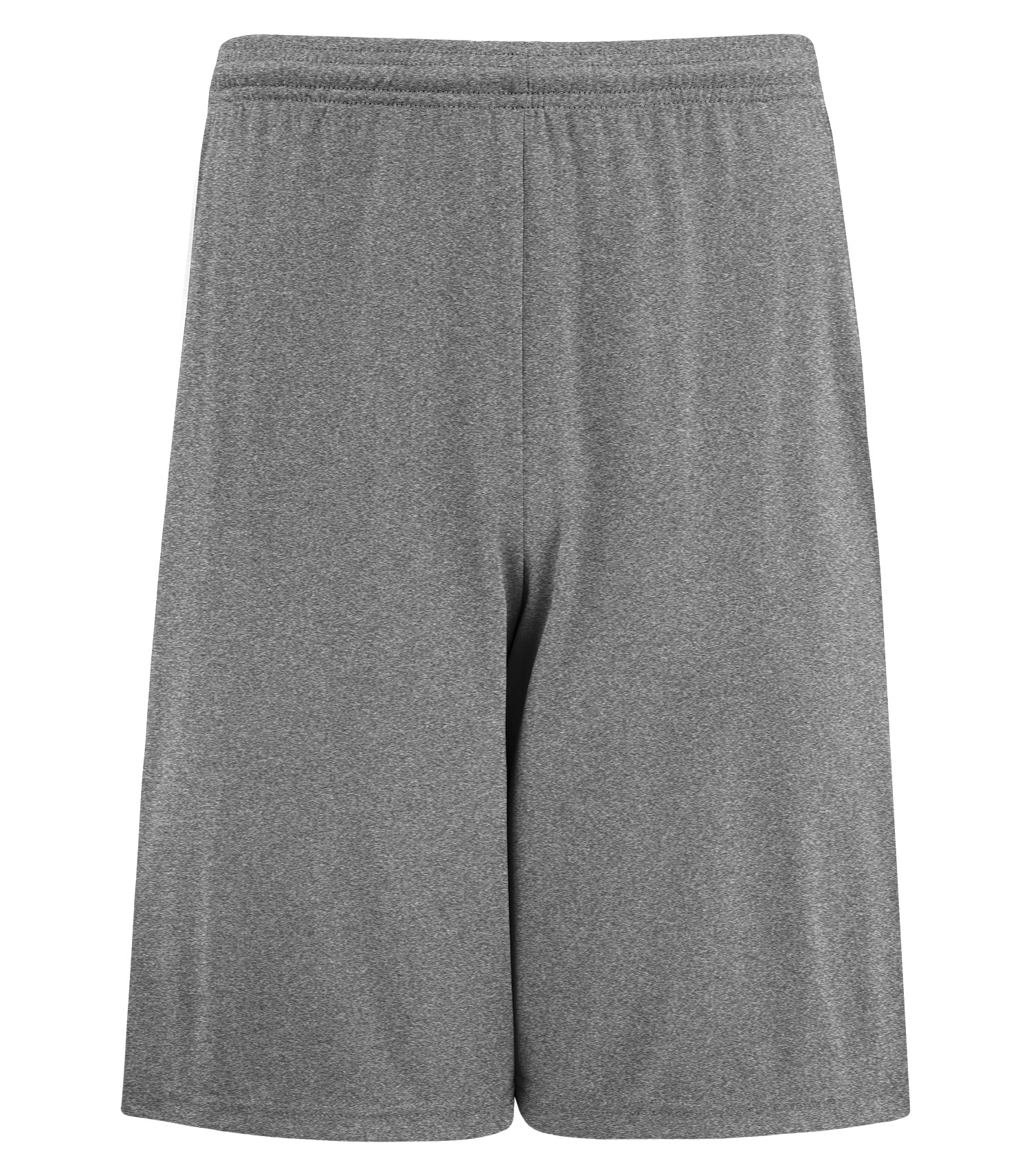 ATCᴹᶜ ATC™ PRO TEAM SHORTS. S355 Charcoal Heather
