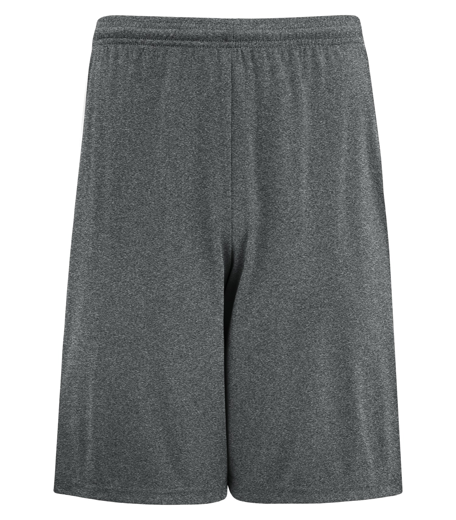 ATCᴹᶜ ATC™ PRO TEAM SHORTS. S355 Graphite Heather