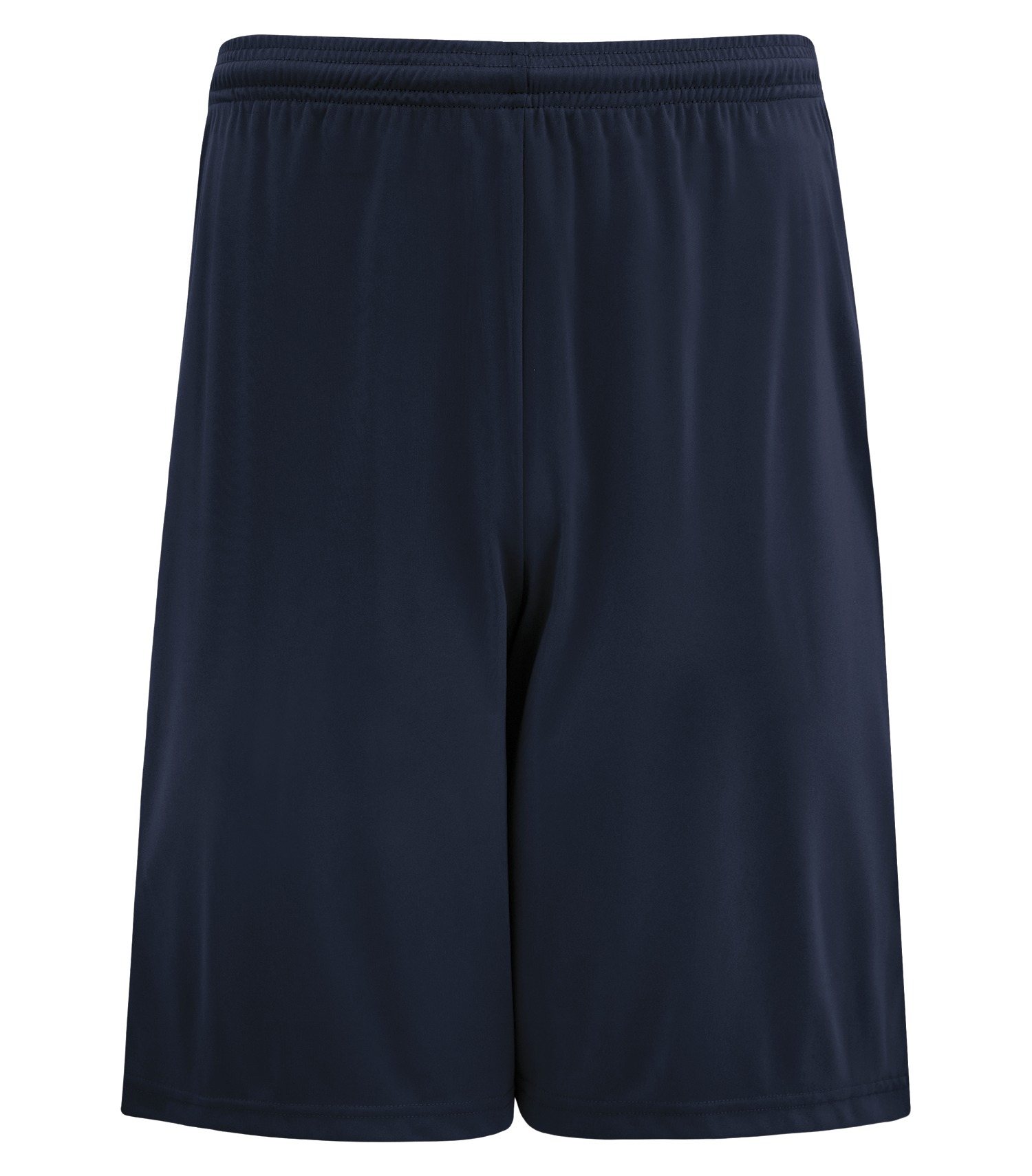 ATCᴹᶜ ATC™ PRO TEAM SHORTS. S355 True Navy