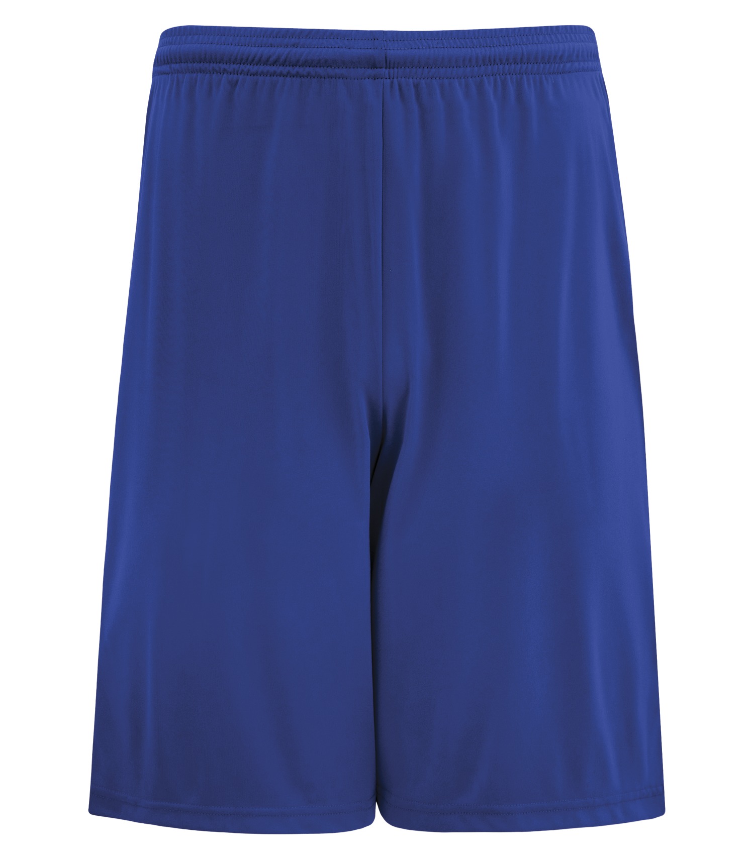 ATCᴹᶜ ATC™ PRO TEAM SHORTS. S355 True Royal