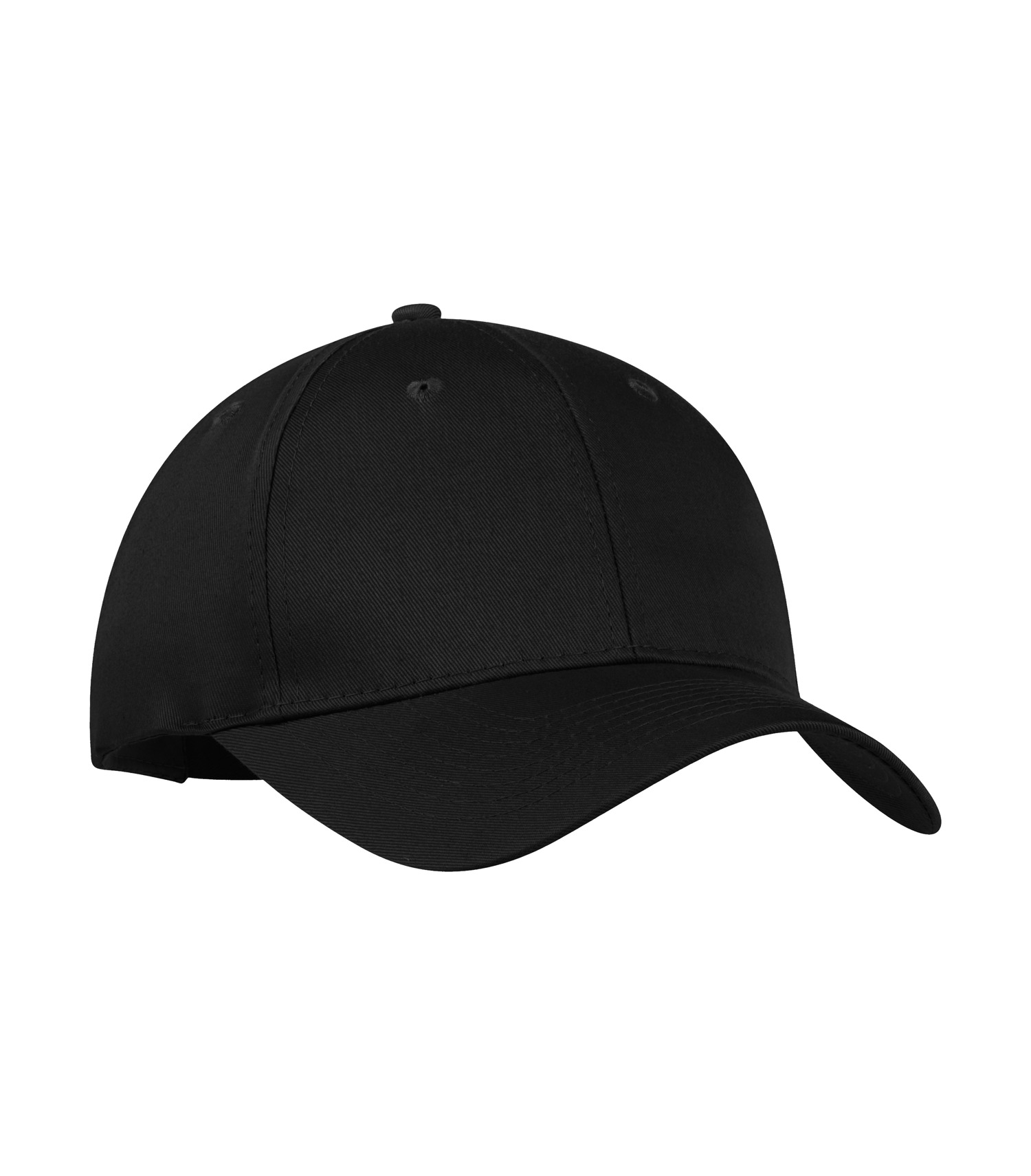 ATC™ EVERYDAY COTTON TWILL YOUTH CAP. Y130