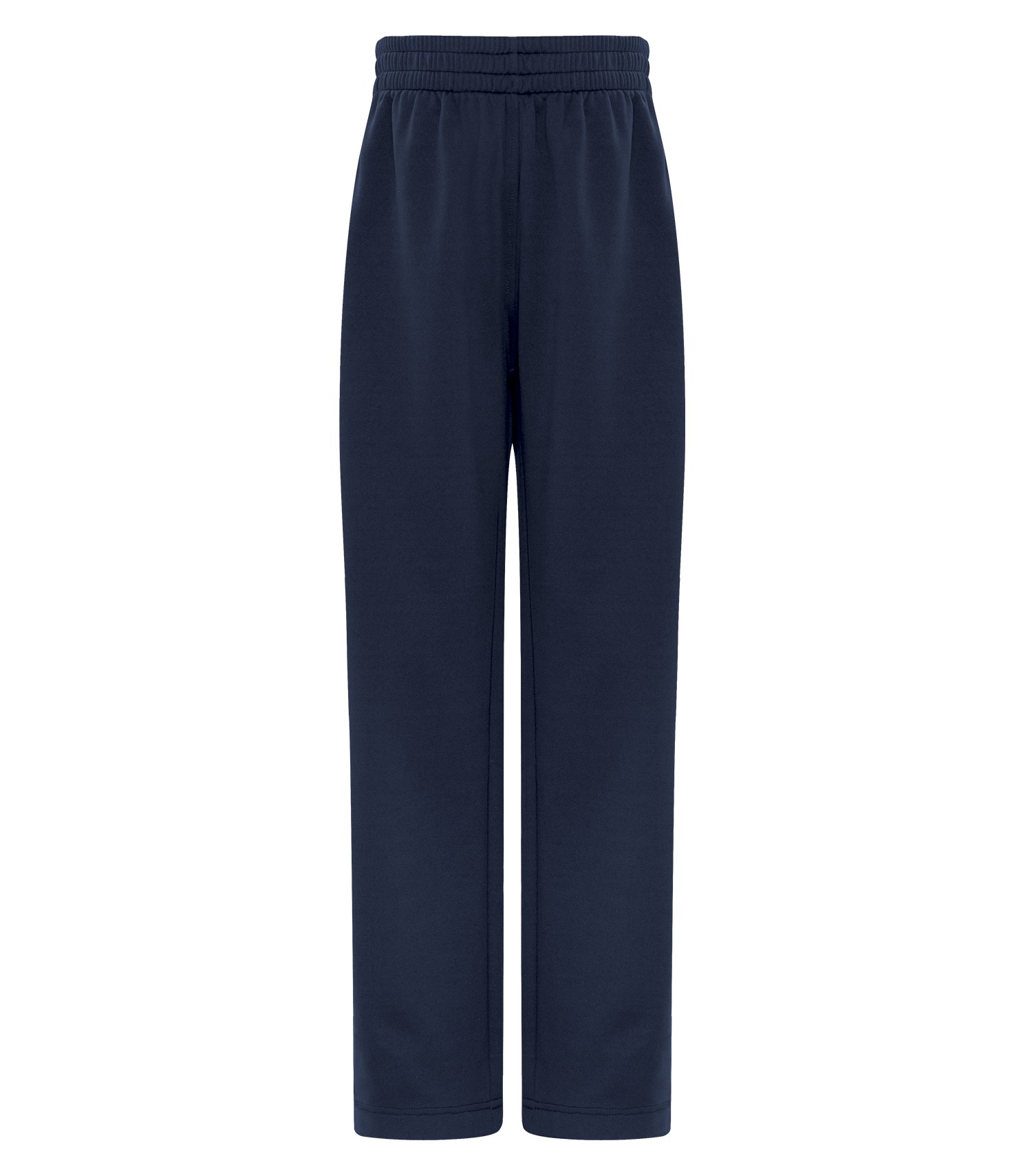 ATCᴹᶜ ATC™ GAME DAY™ FLEECE YOUTH PANTS. Y2057 True Navy