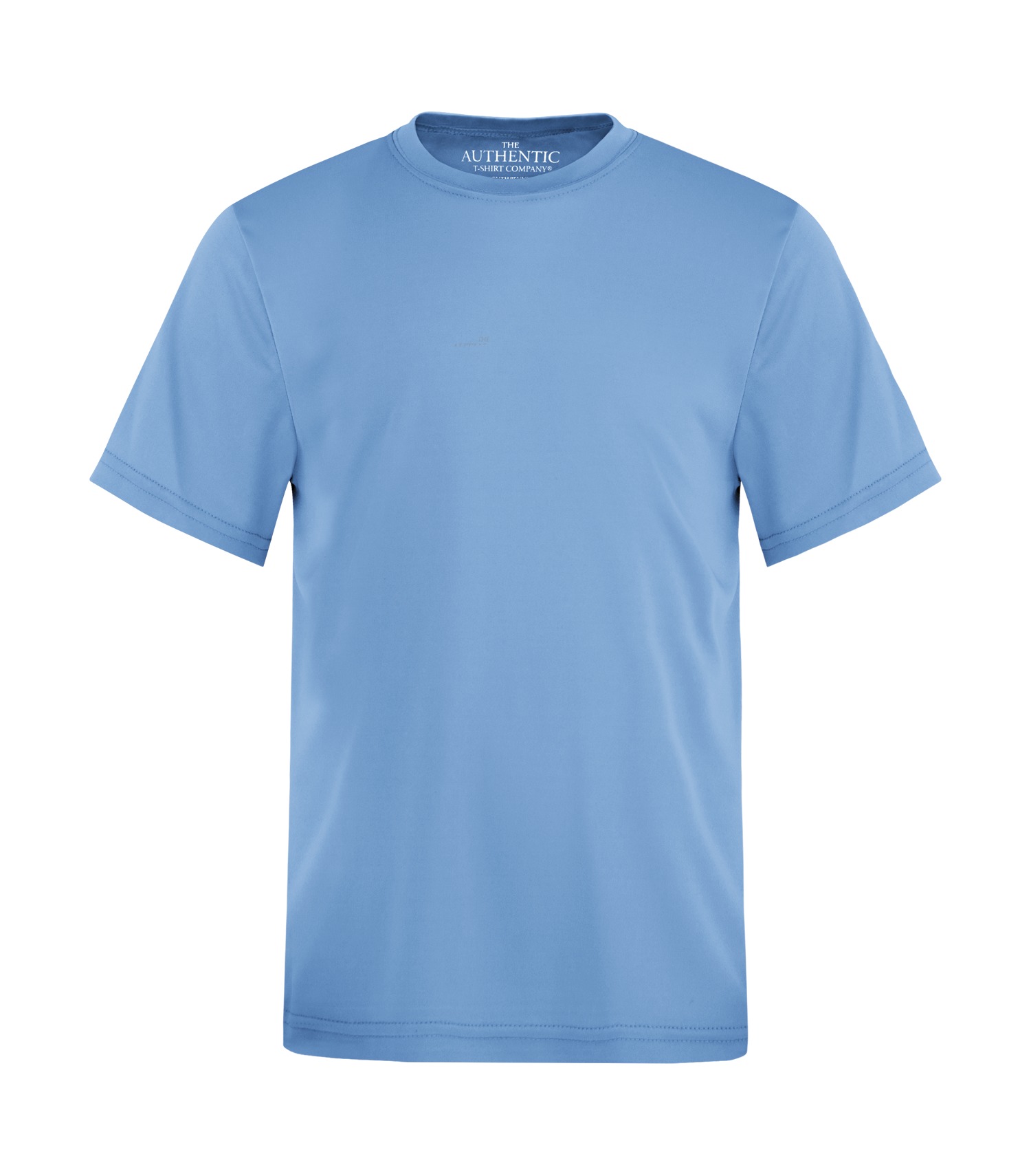 ATCᴹᶜ ATC™ PRO TEAM SHORT SLEEVE YOUTH TEE. Y350 Carolina Blue