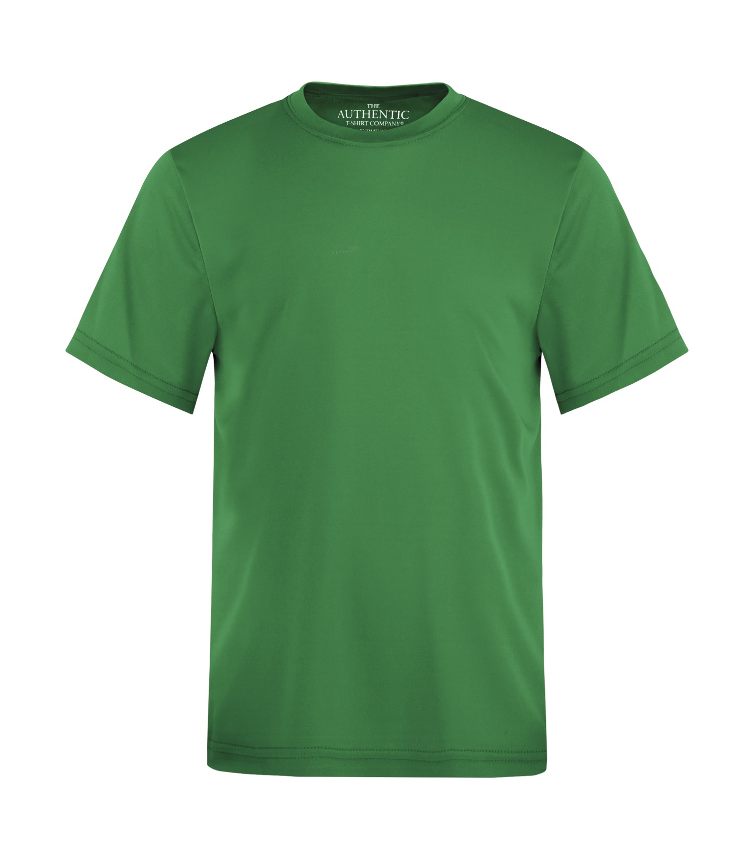 ATCᴹᶜ ATC™ PRO TEAM SHORT SLEEVE YOUTH TEE. Y350 Kelly Green