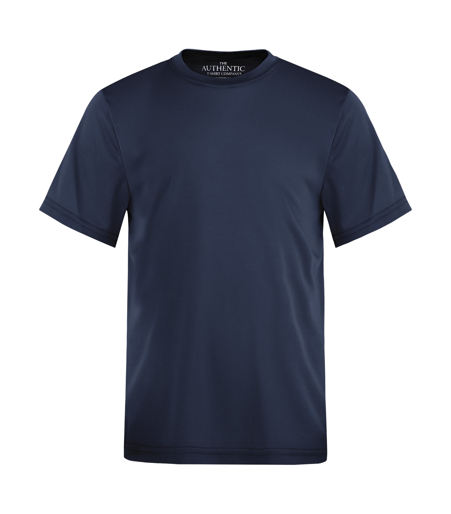 ATCᴹᶜ ATC™ PRO TEAM SHORT SLEEVE YOUTH TEE. Y350 True Navy