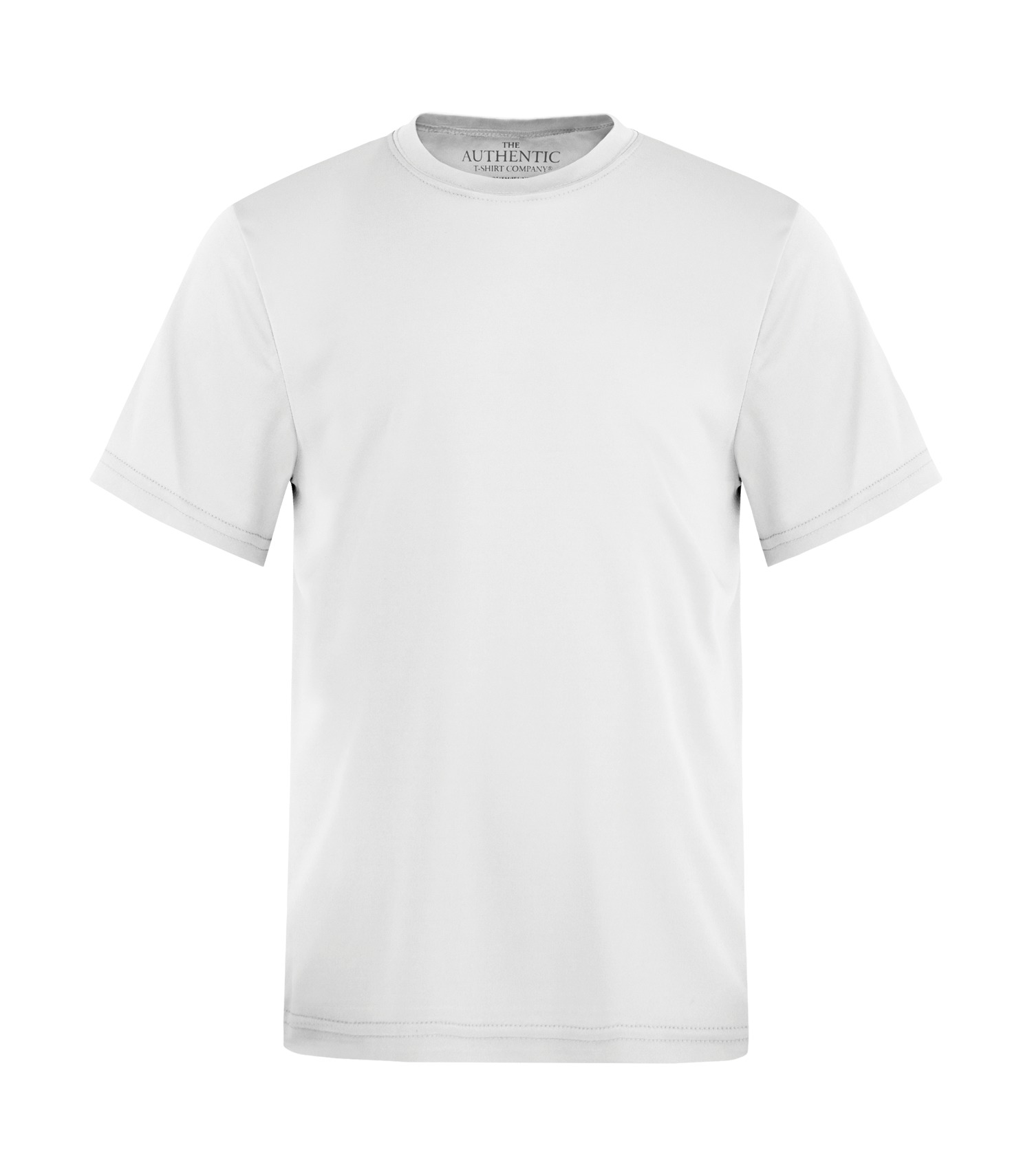 ATCᴹᶜ ATC™ PRO TEAM SHORT SLEEVE YOUTH TEE. Y350 White