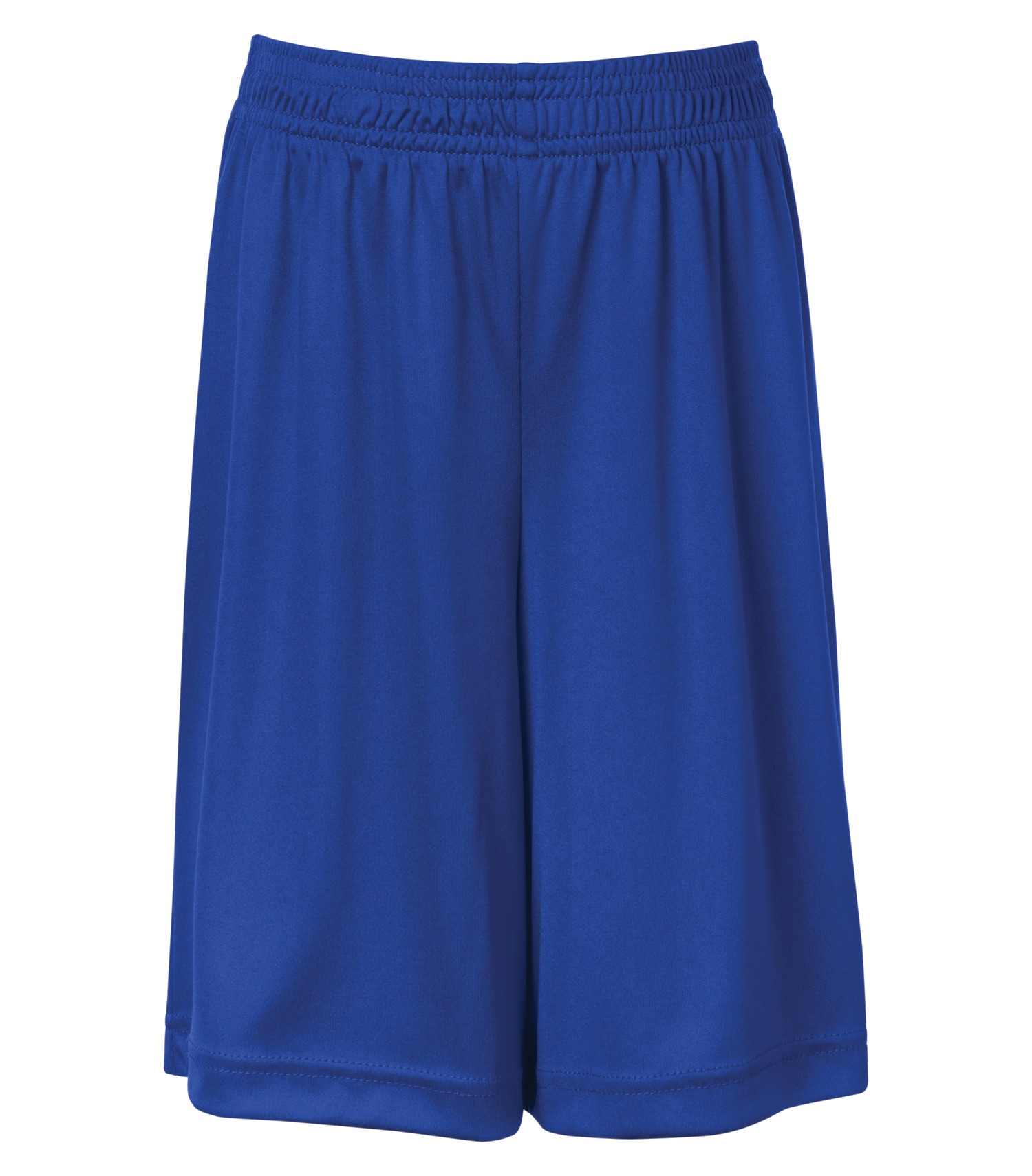 ATCᴹᶜ ATC™ PRO TEAM YOUTH SHORTS. Y355 True Royal