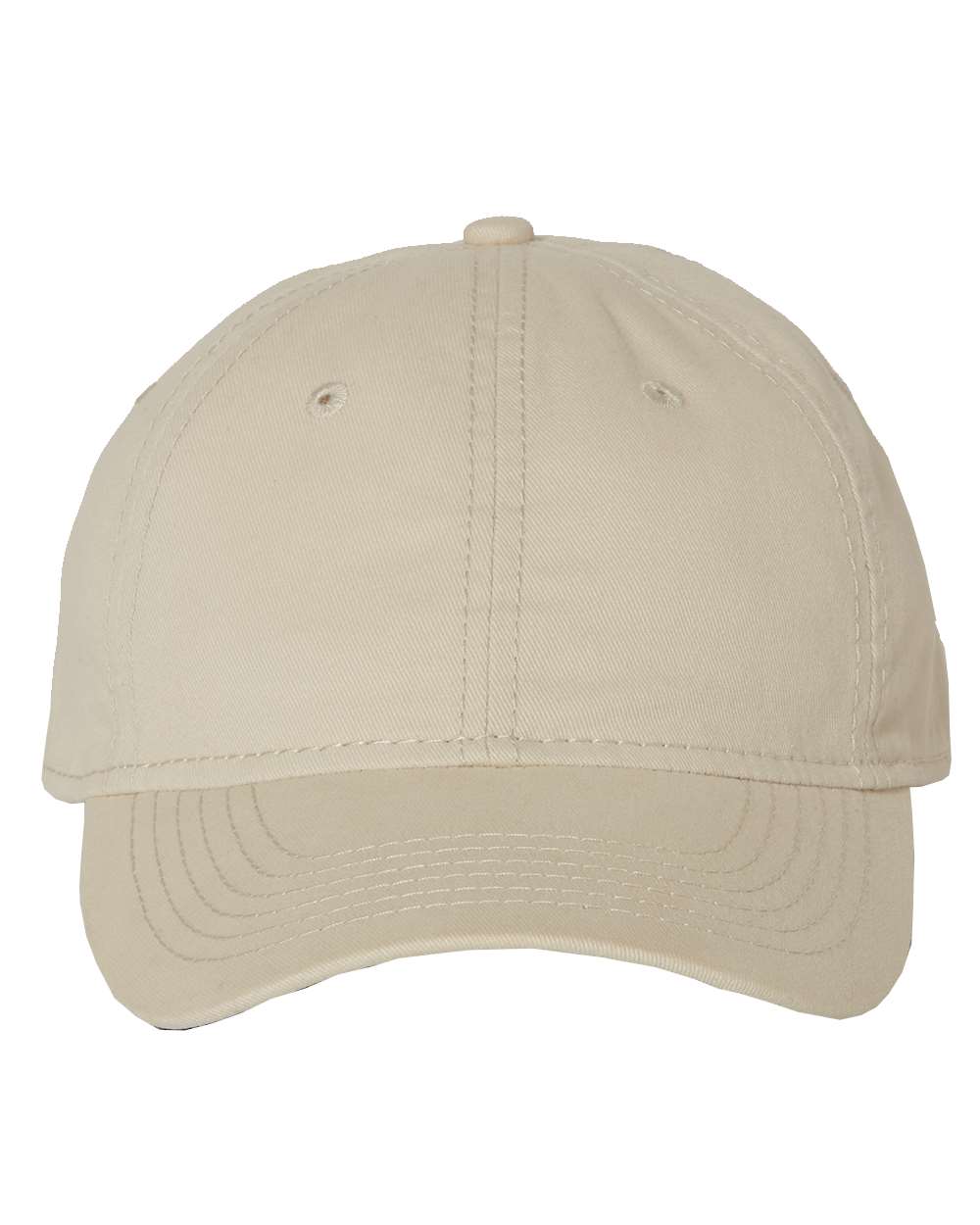 Valucap Unstructured Cap - AH35 Stone
