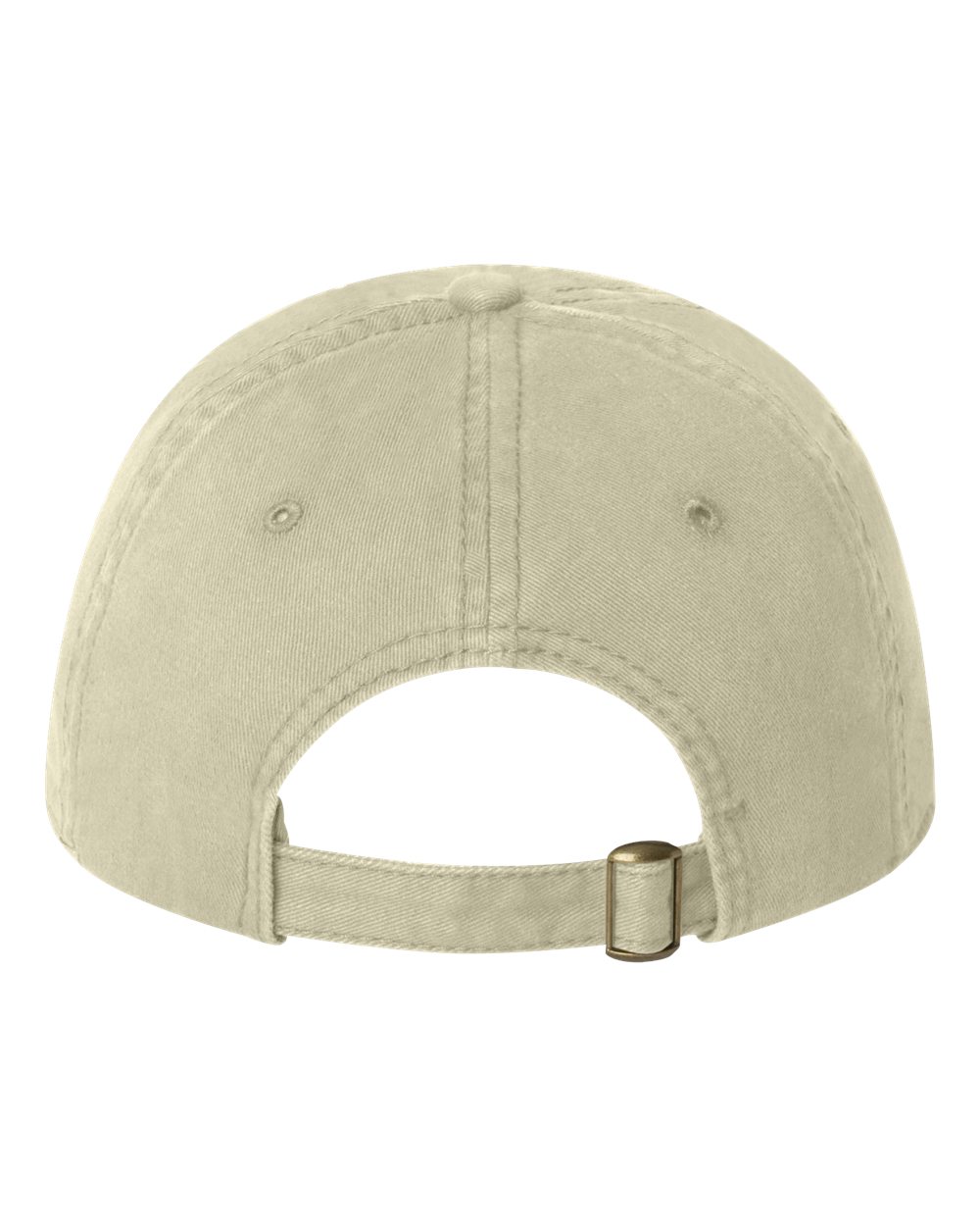 Valucap Unstructured Cap - AH35 Stone