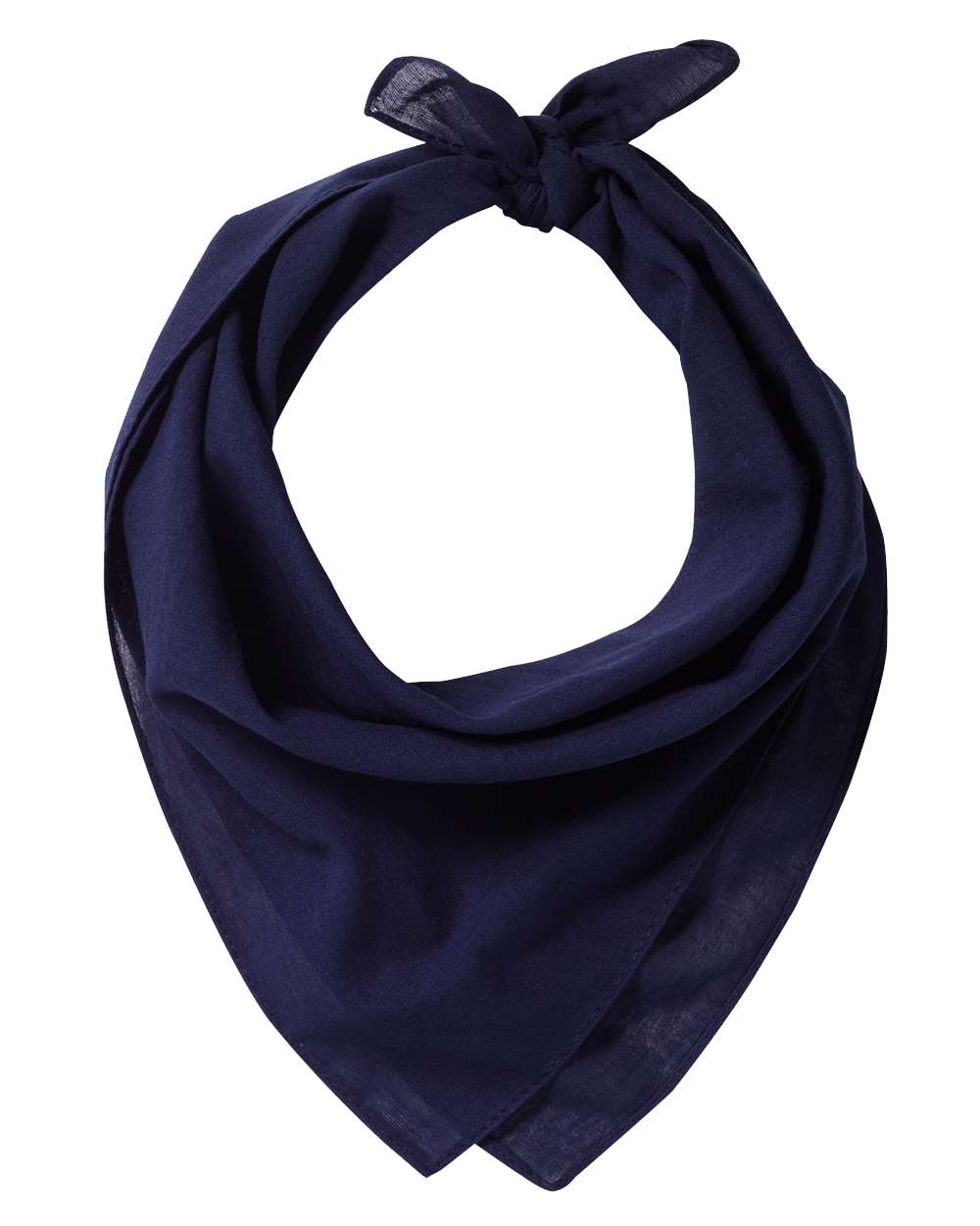 Valucap ValuMask Bandana - VC21 Navy