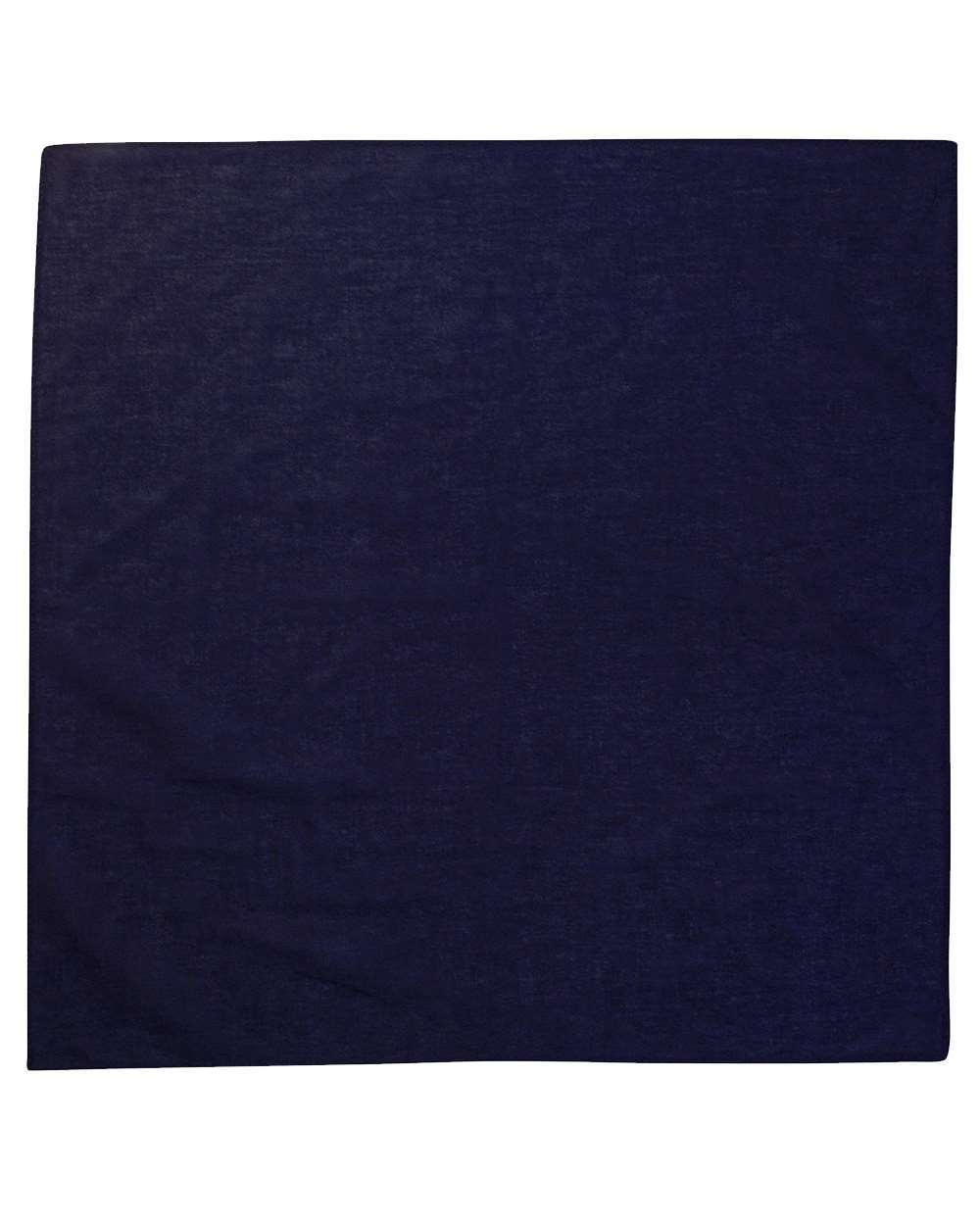 Valucap ValuMask Bandana - VC21 Navy