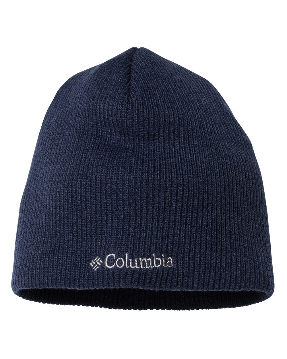 Columbia Whirlibird™ Watch Cap Beanie - 118518
