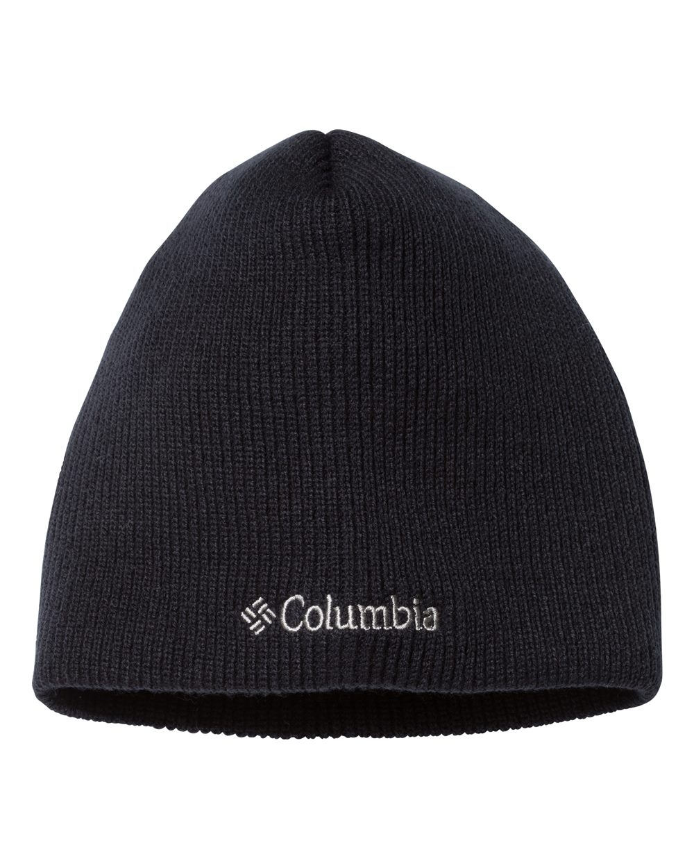 Columbia Whirlibird™ Watch Cap Beanie - 118518 Black