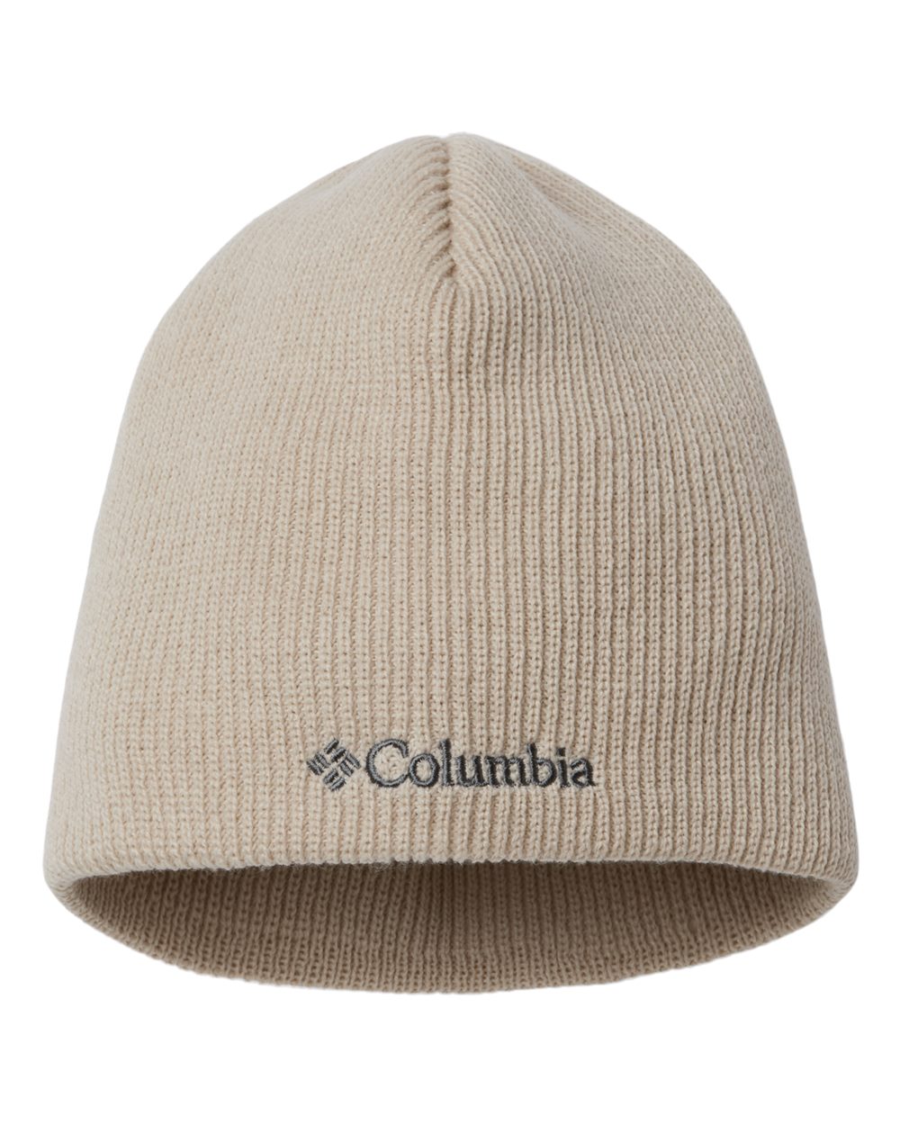 Columbia Whirlibird™ Watch Cap Beanie - 118518 Dark Stone