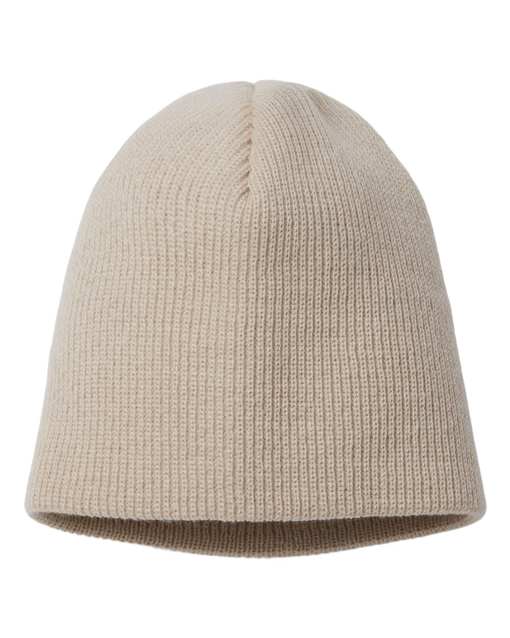 Columbia Whirlibird™ Watch Cap Beanie - 118518 Dark Stone
