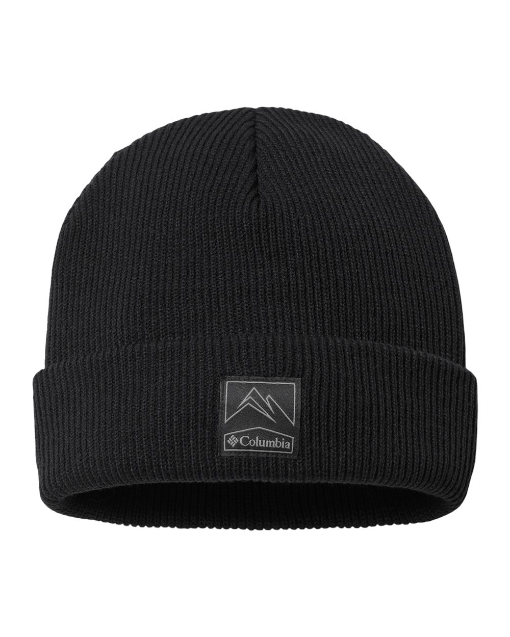 Columbia Whirlibird™ Cuffed Beanie - 191132