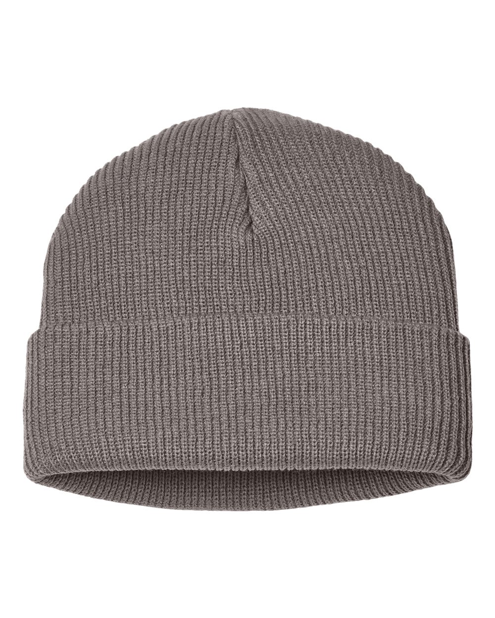 Columbia Whirlibird™ Cuffed Beanie - 191132 City Grey