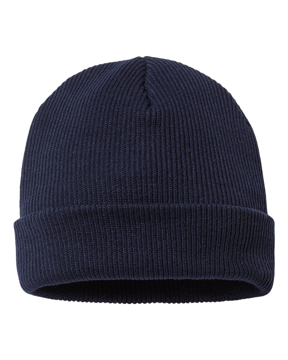 Columbia Whirlibird™ Cuffed Beanie - 191132 Dark Nocturnal