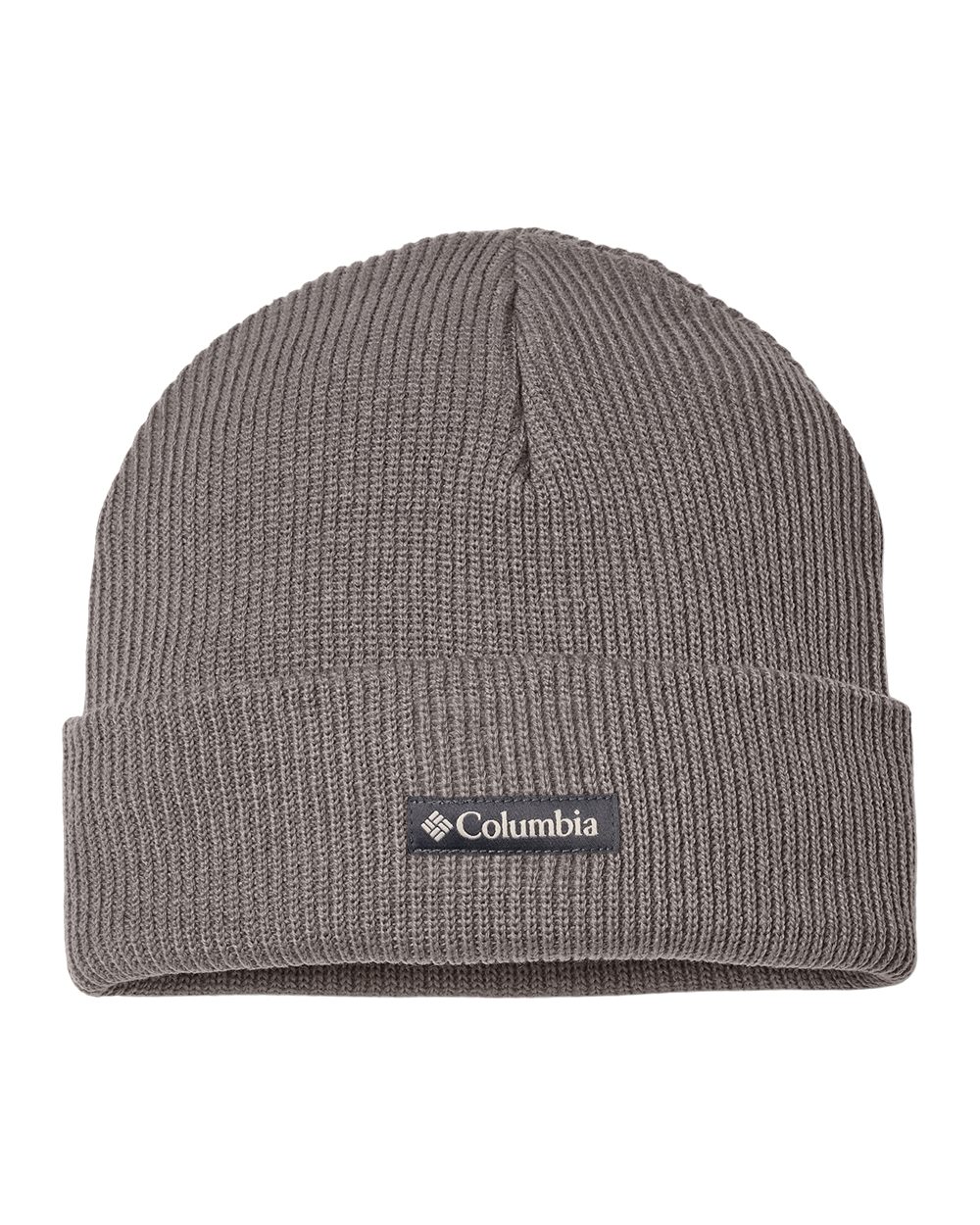 Attraction® Whirlibird™ Cuffed Beanie - 191132