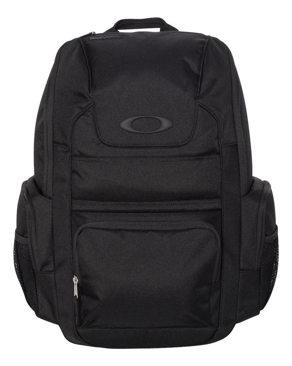 Oakley 25L Enduro Backpack - 921054ODM Blackout