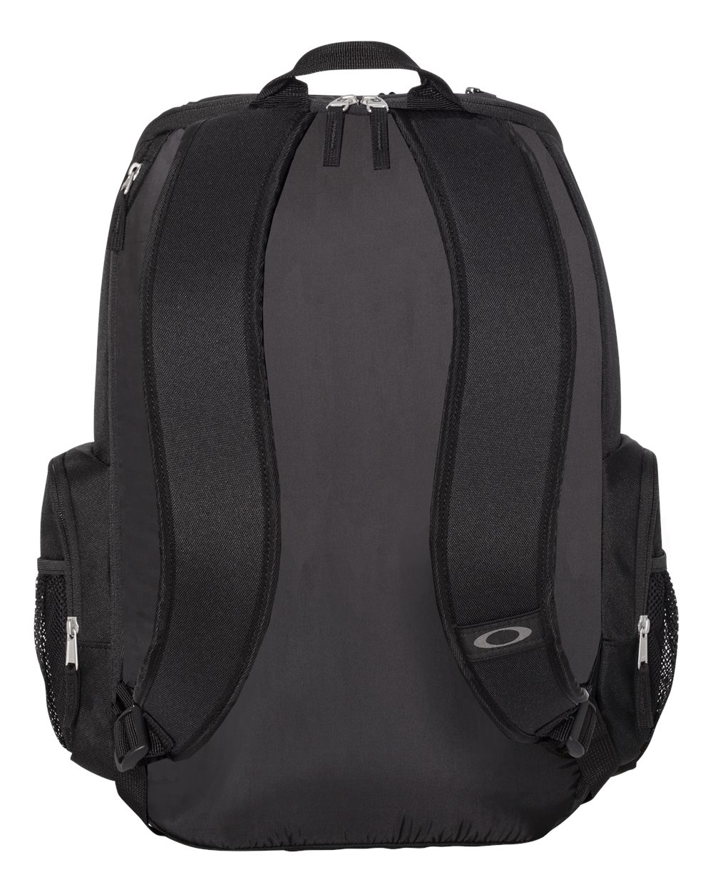 Oakley 25L Enduro Backpack - 921054ODM Blackout