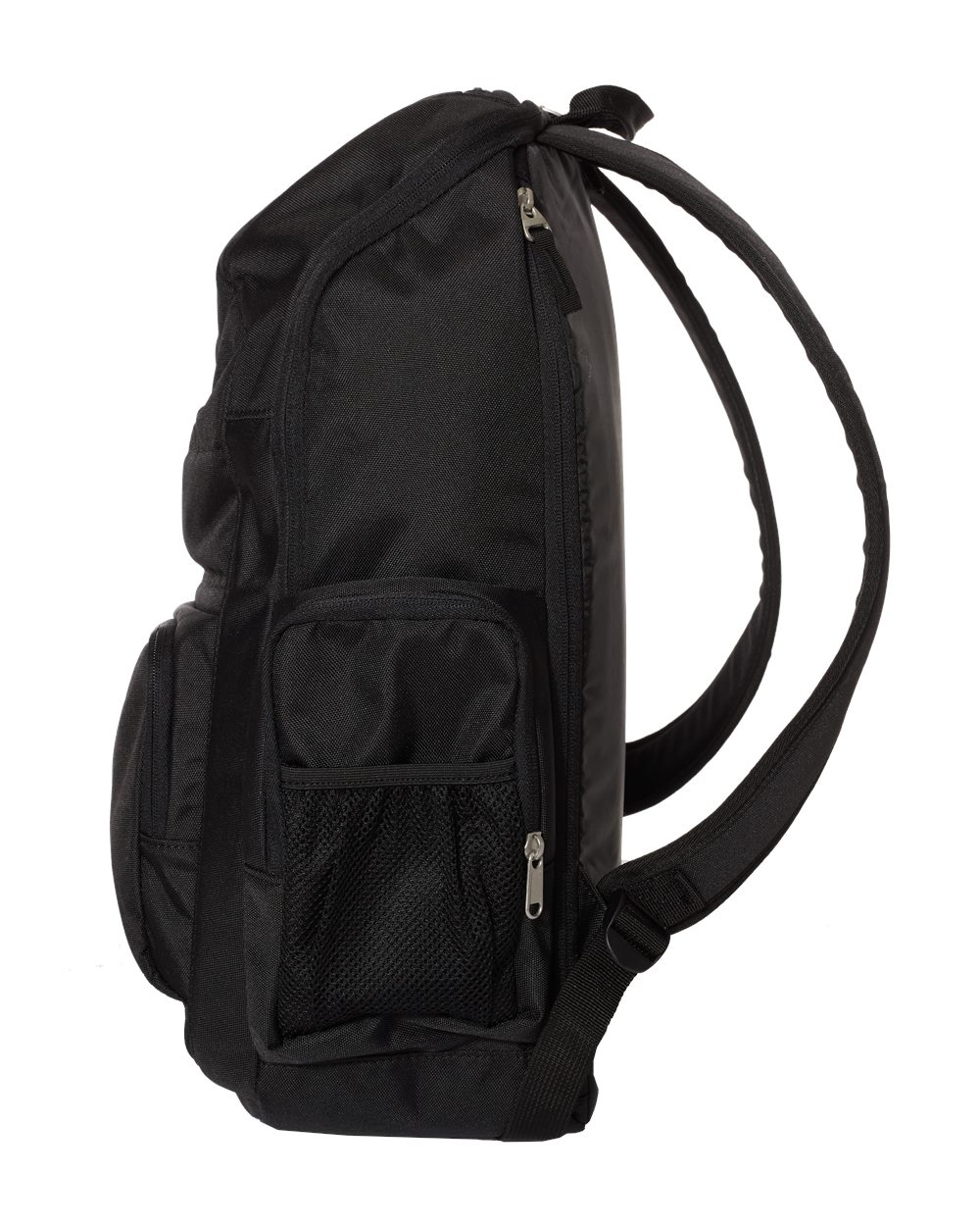 Oakley 25L Enduro Backpack - 921054ODM Blackout
