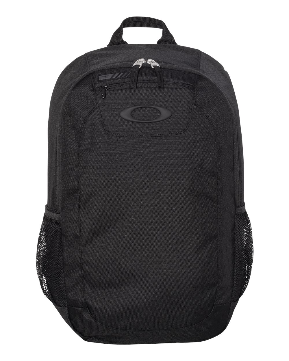 Oakley 20L Enduro Backpack - 921056ODM Blackout