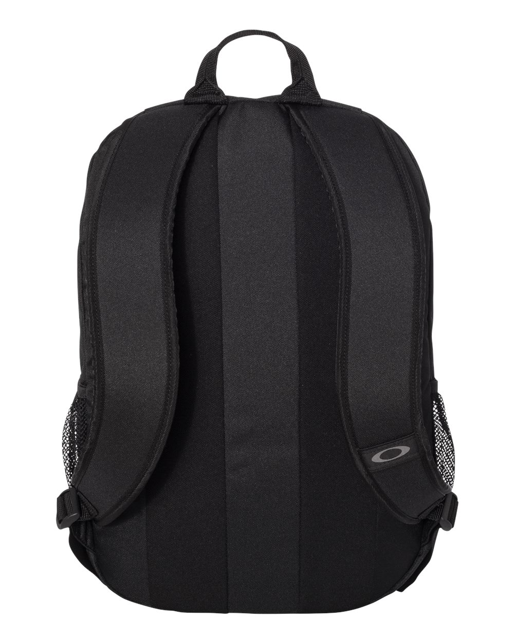 Oakley 20L Enduro Backpack - 921056ODM Blackout