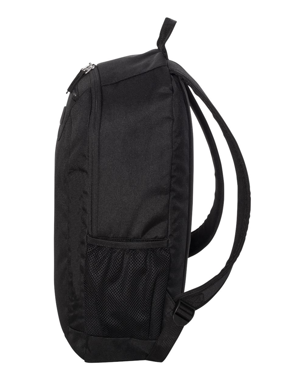 Oakley 20L Enduro Backpack - 921056ODM Blackout