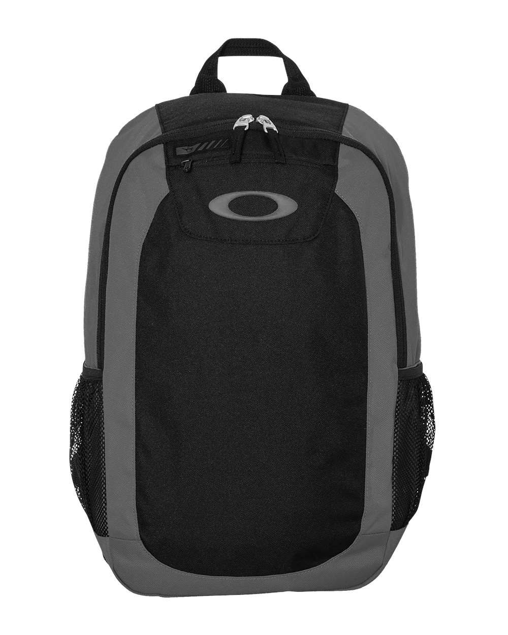 Oakley 20L Enduro Backpack - 921056ODM Grigio Scuro